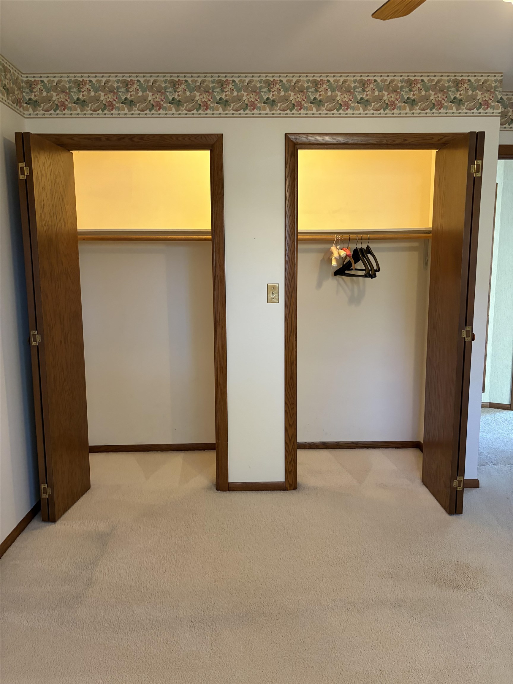 1100 URBAN STREET, Rothschild, Wisconsin 54474, 3 Bedrooms Bedrooms, ,1 BathroomBathrooms,Residential,For Sale,1100 URBAN STREET,22601484