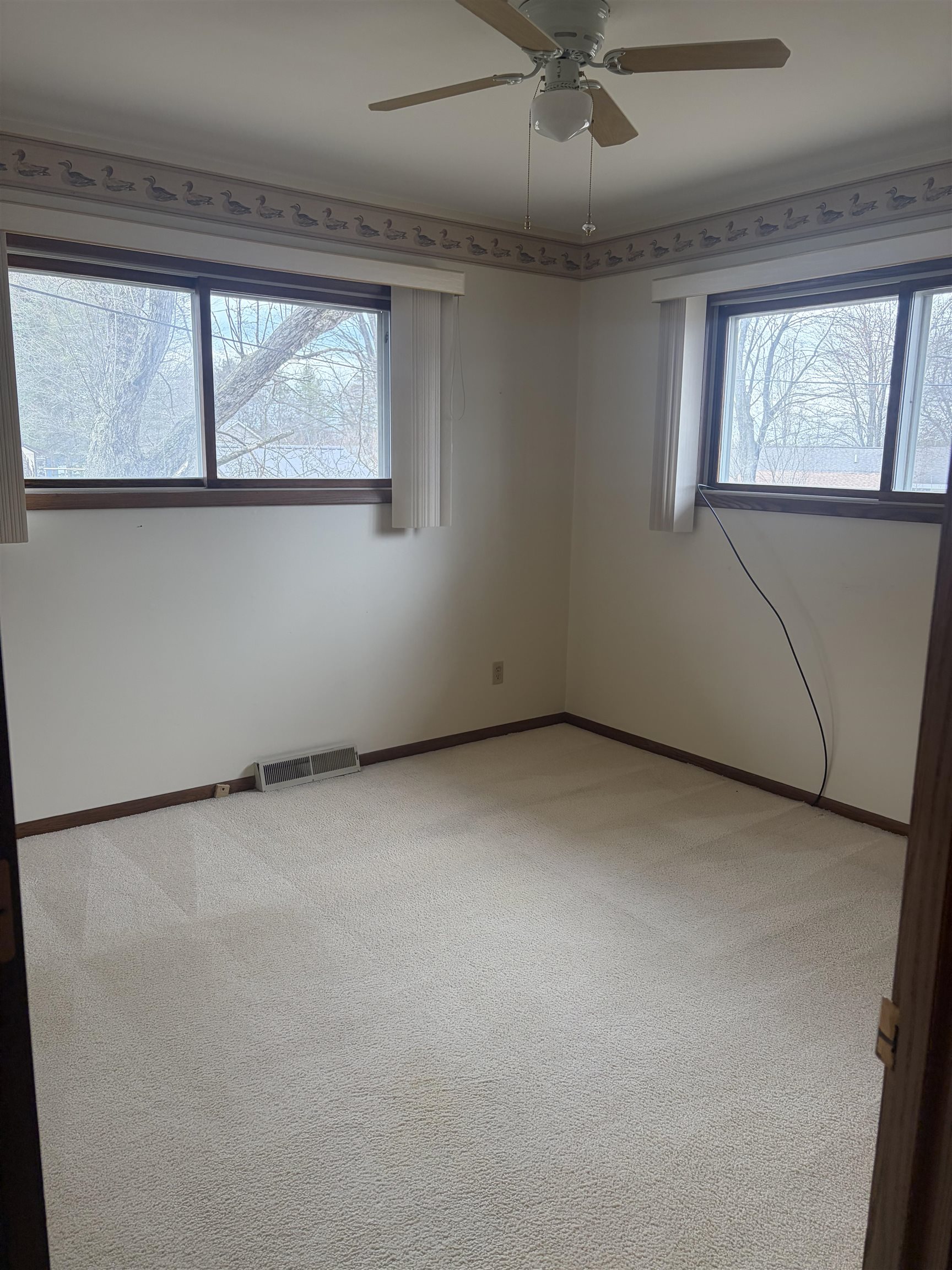 1100 URBAN STREET, Rothschild, Wisconsin 54474, 3 Bedrooms Bedrooms, ,1 BathroomBathrooms,Residential,For Sale,1100 URBAN STREET,22601484