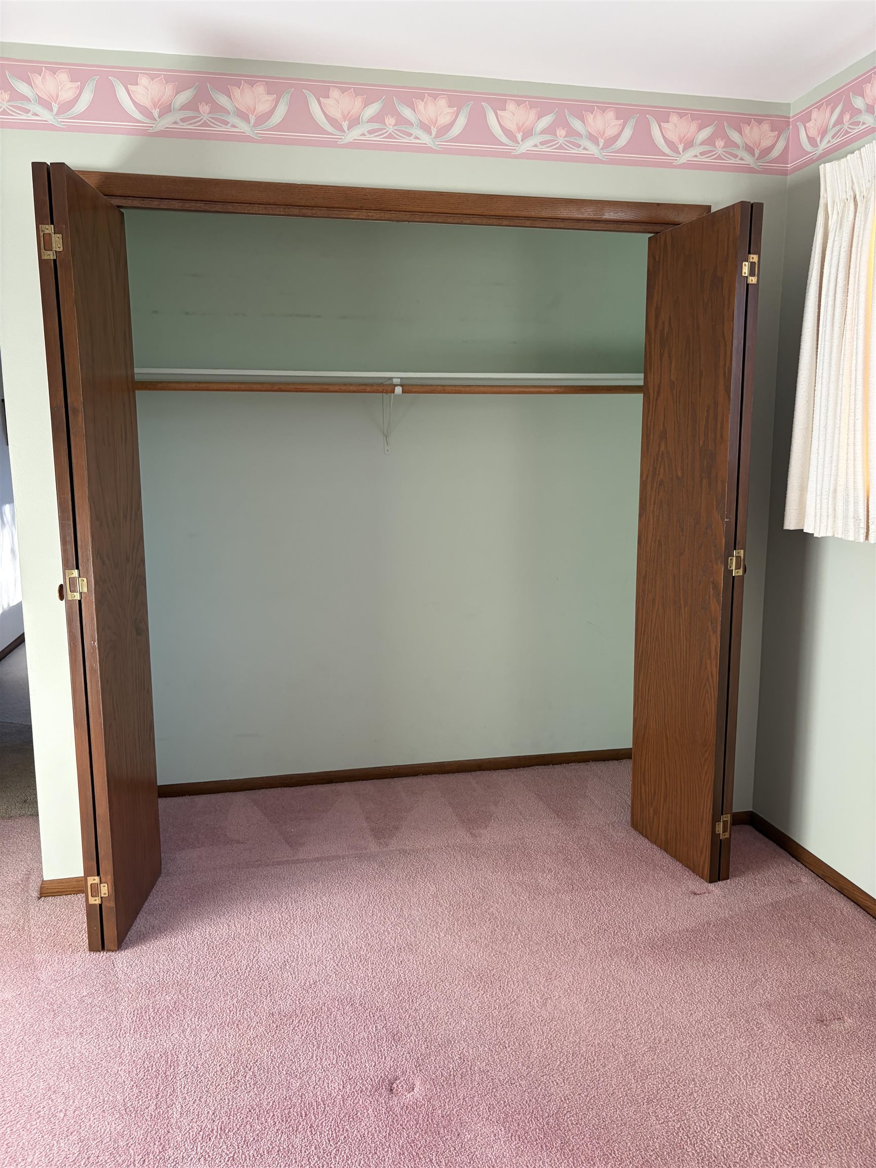 1100 URBAN STREET, Rothschild, Wisconsin 54474, 3 Bedrooms Bedrooms, ,1 BathroomBathrooms,Residential,For Sale,1100 URBAN STREET,22601484