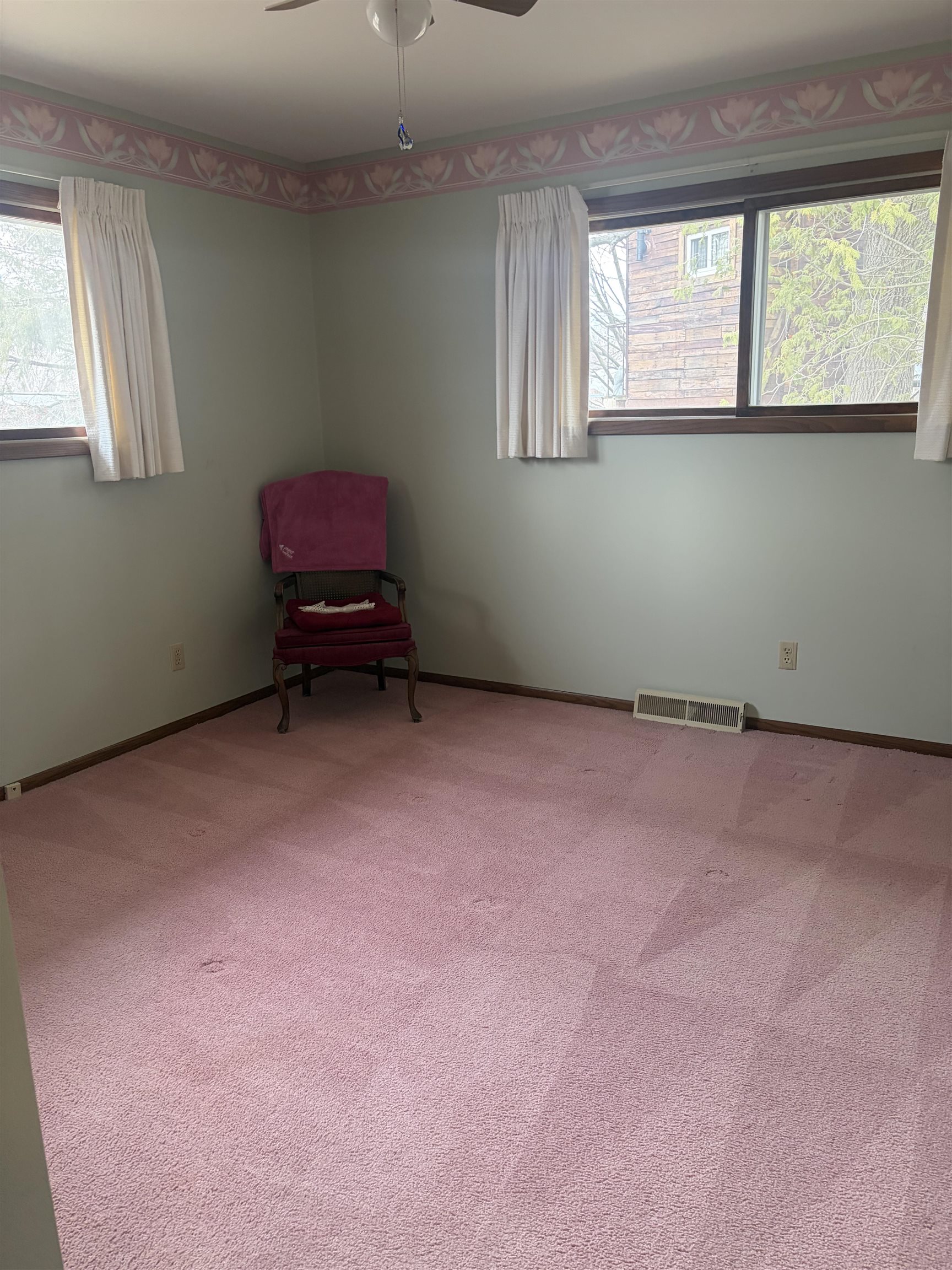 1100 URBAN STREET, Rothschild, Wisconsin 54474, 3 Bedrooms Bedrooms, ,1 BathroomBathrooms,Residential,For Sale,1100 URBAN STREET,22601484