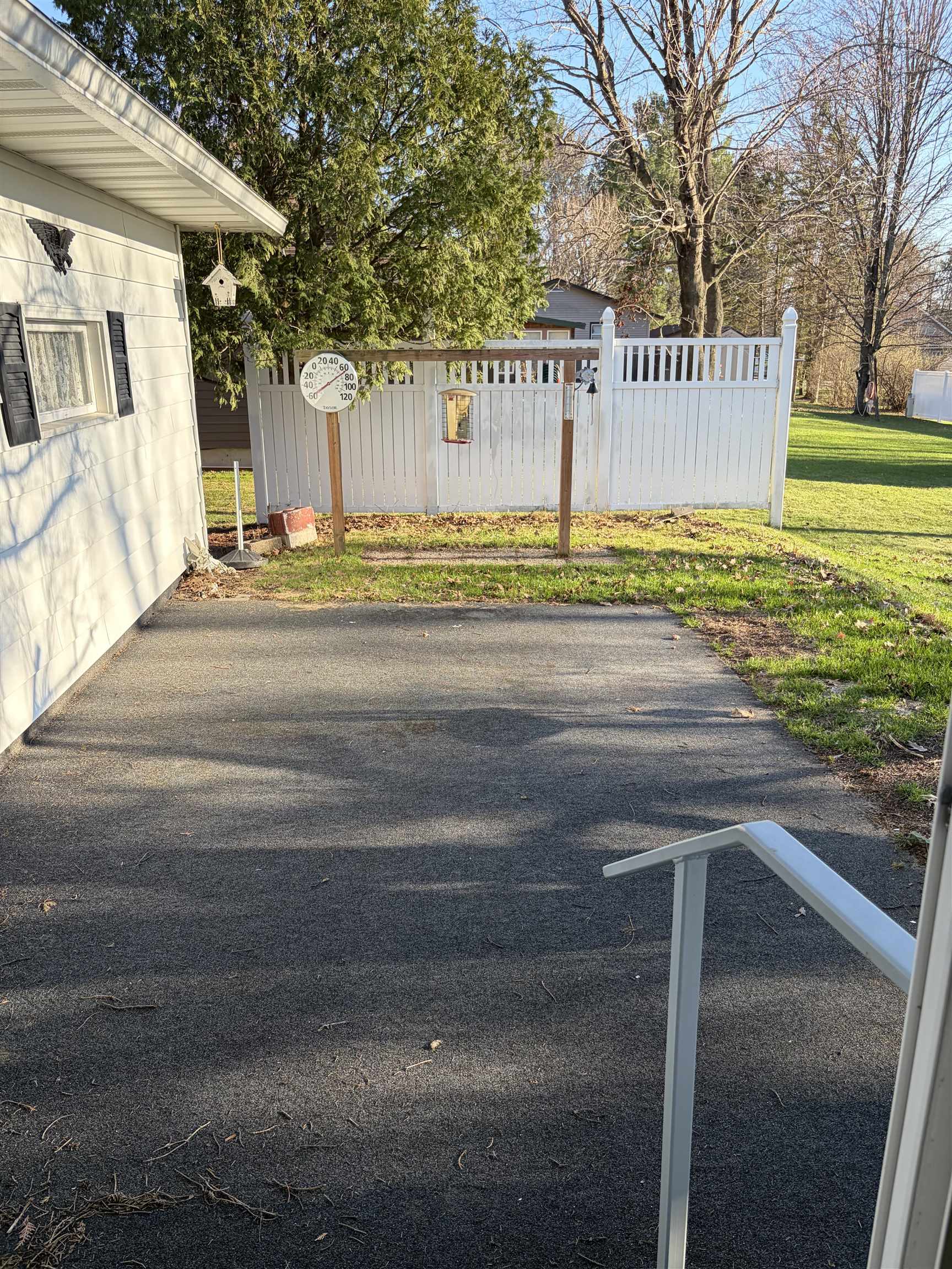 1100 URBAN STREET, Rothschild, Wisconsin 54474, 3 Bedrooms Bedrooms, ,1 BathroomBathrooms,Residential,For Sale,1100 URBAN STREET,22601484