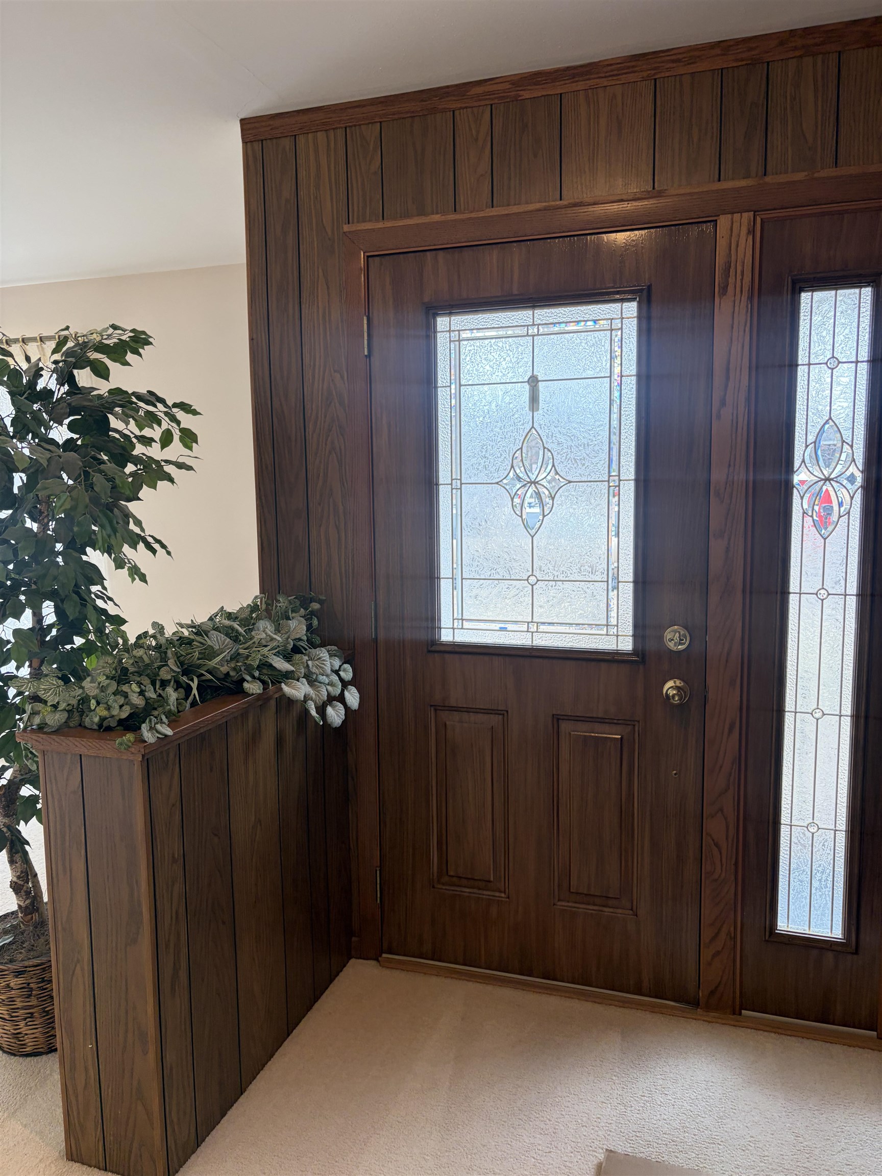 1100 URBAN STREET, Rothschild, Wisconsin 54474, 3 Bedrooms Bedrooms, ,1 BathroomBathrooms,Residential,For Sale,1100 URBAN STREET,22601484