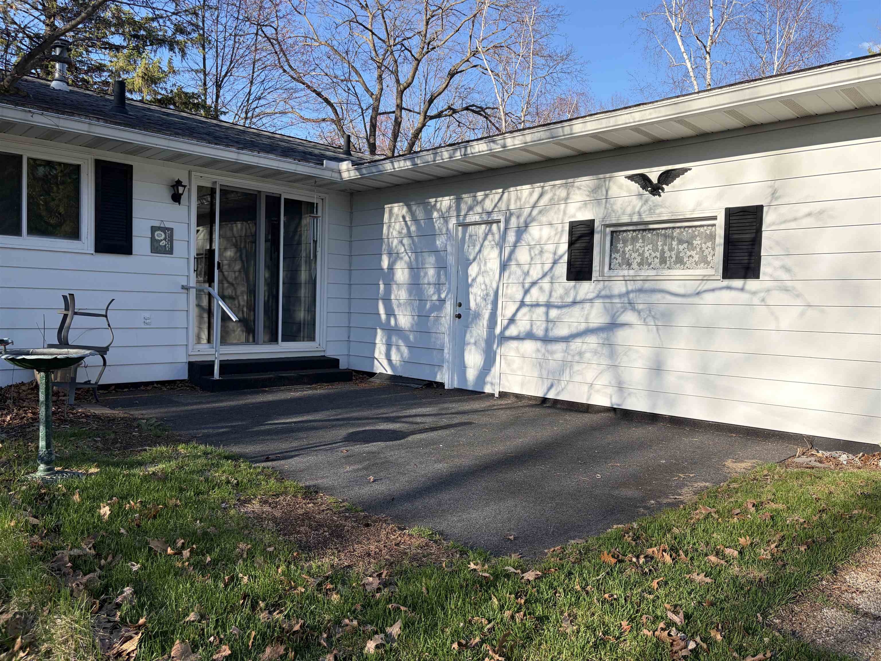 1100 URBAN STREET, Rothschild, Wisconsin 54474, 3 Bedrooms Bedrooms, ,1 BathroomBathrooms,Residential,For Sale,1100 URBAN STREET,22601484