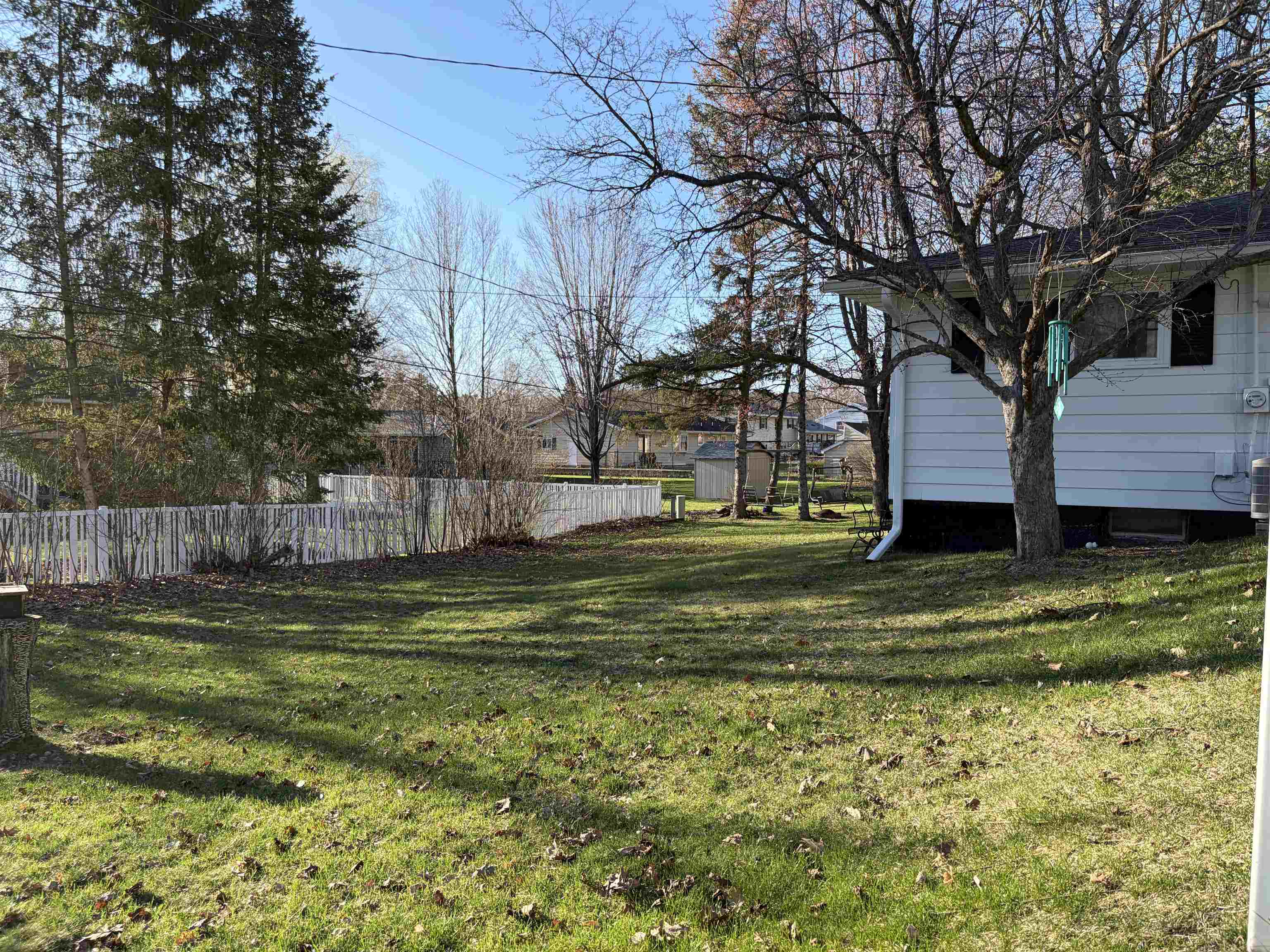 1100 URBAN STREET, Rothschild, Wisconsin 54474, 3 Bedrooms Bedrooms, ,1 BathroomBathrooms,Residential,For Sale,1100 URBAN STREET,22601484