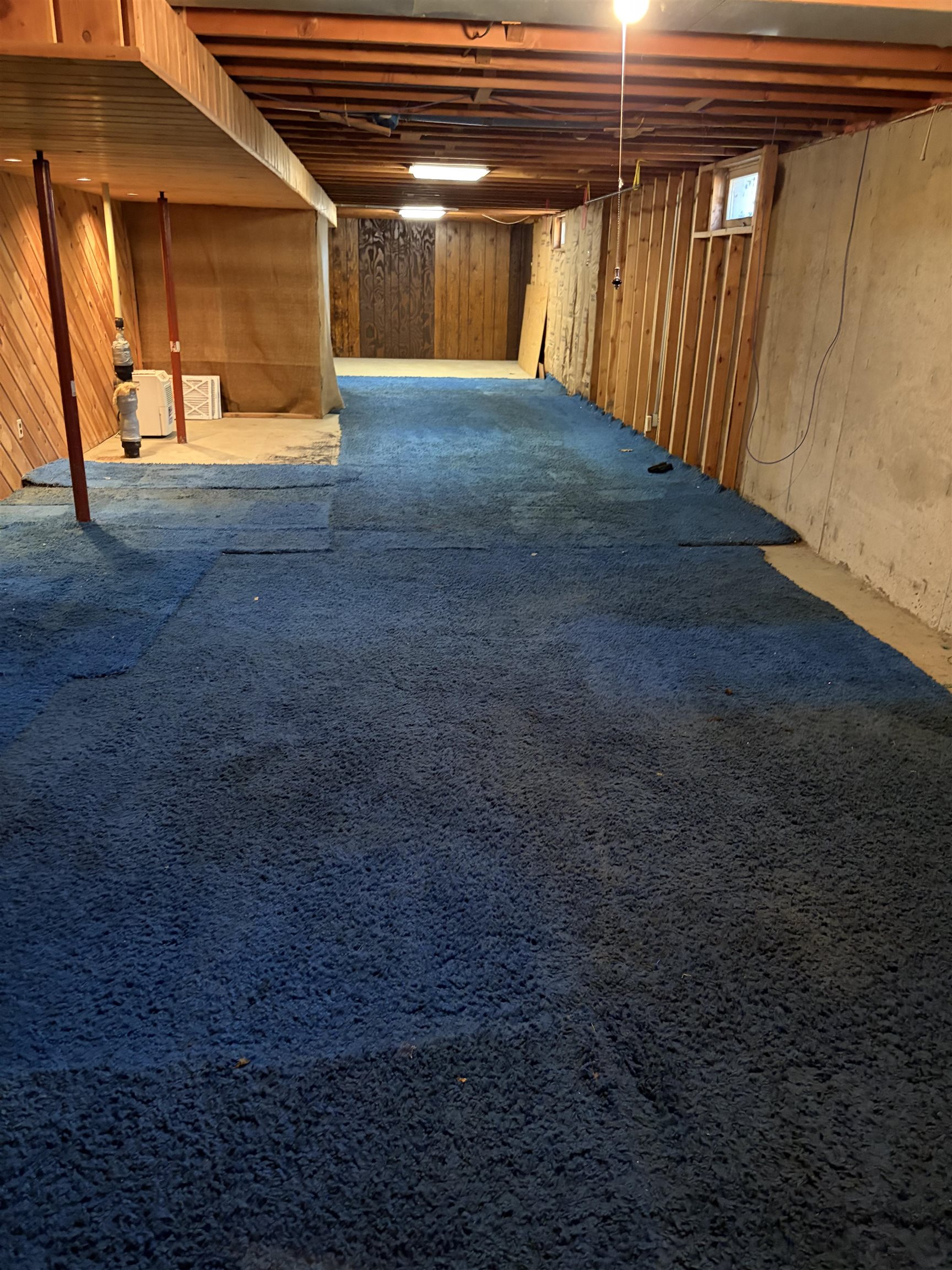 1100 URBAN STREET, Rothschild, Wisconsin 54474, 3 Bedrooms Bedrooms, ,1 BathroomBathrooms,Residential,For Sale,1100 URBAN STREET,22601484