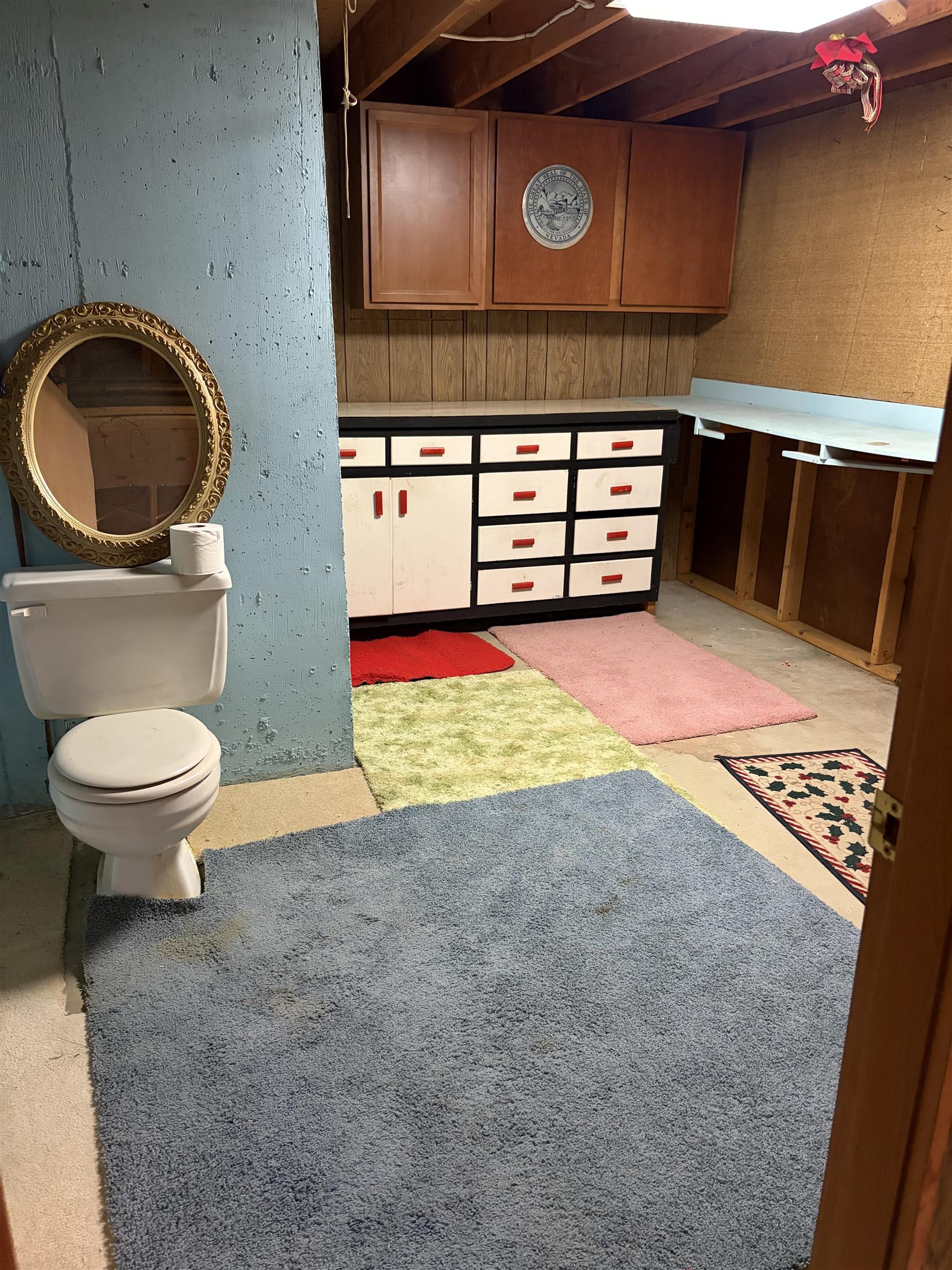 1100 URBAN STREET, Rothschild, Wisconsin 54474, 3 Bedrooms Bedrooms, ,1 BathroomBathrooms,Residential,For Sale,1100 URBAN STREET,22601484