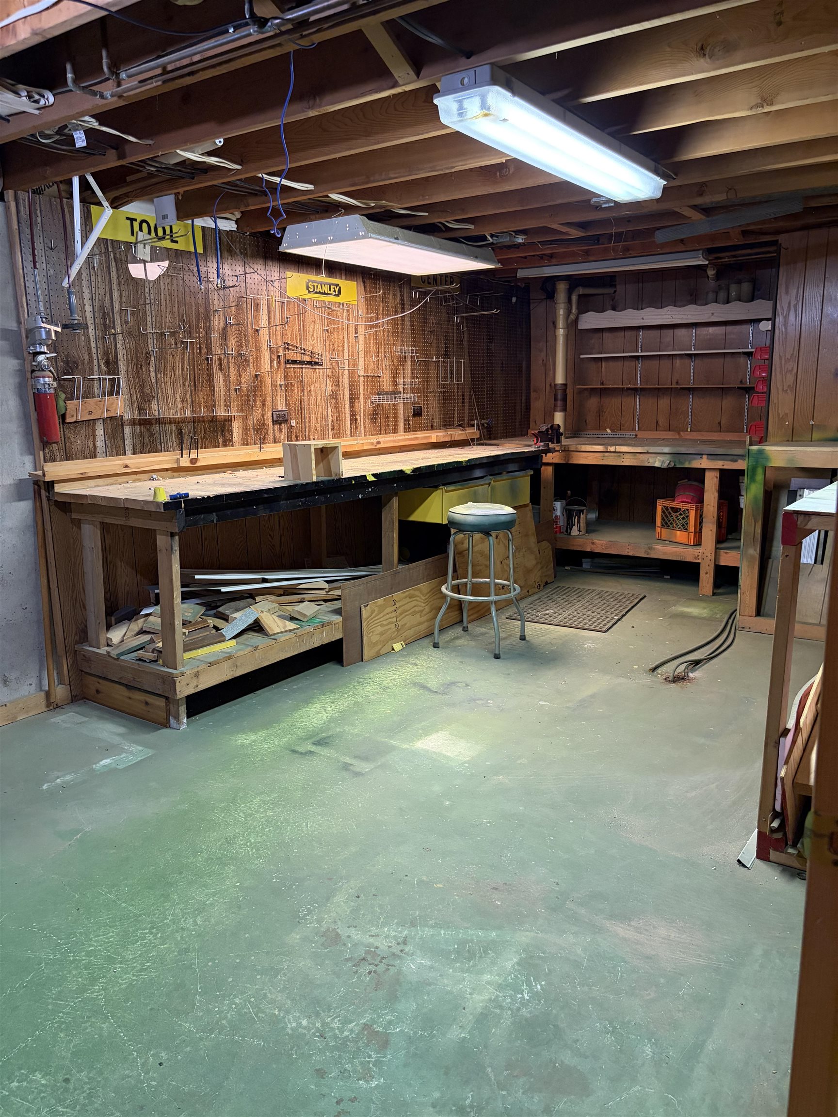 1100 URBAN STREET, Rothschild, Wisconsin 54474, 3 Bedrooms Bedrooms, ,1 BathroomBathrooms,Residential,For Sale,1100 URBAN STREET,22601484