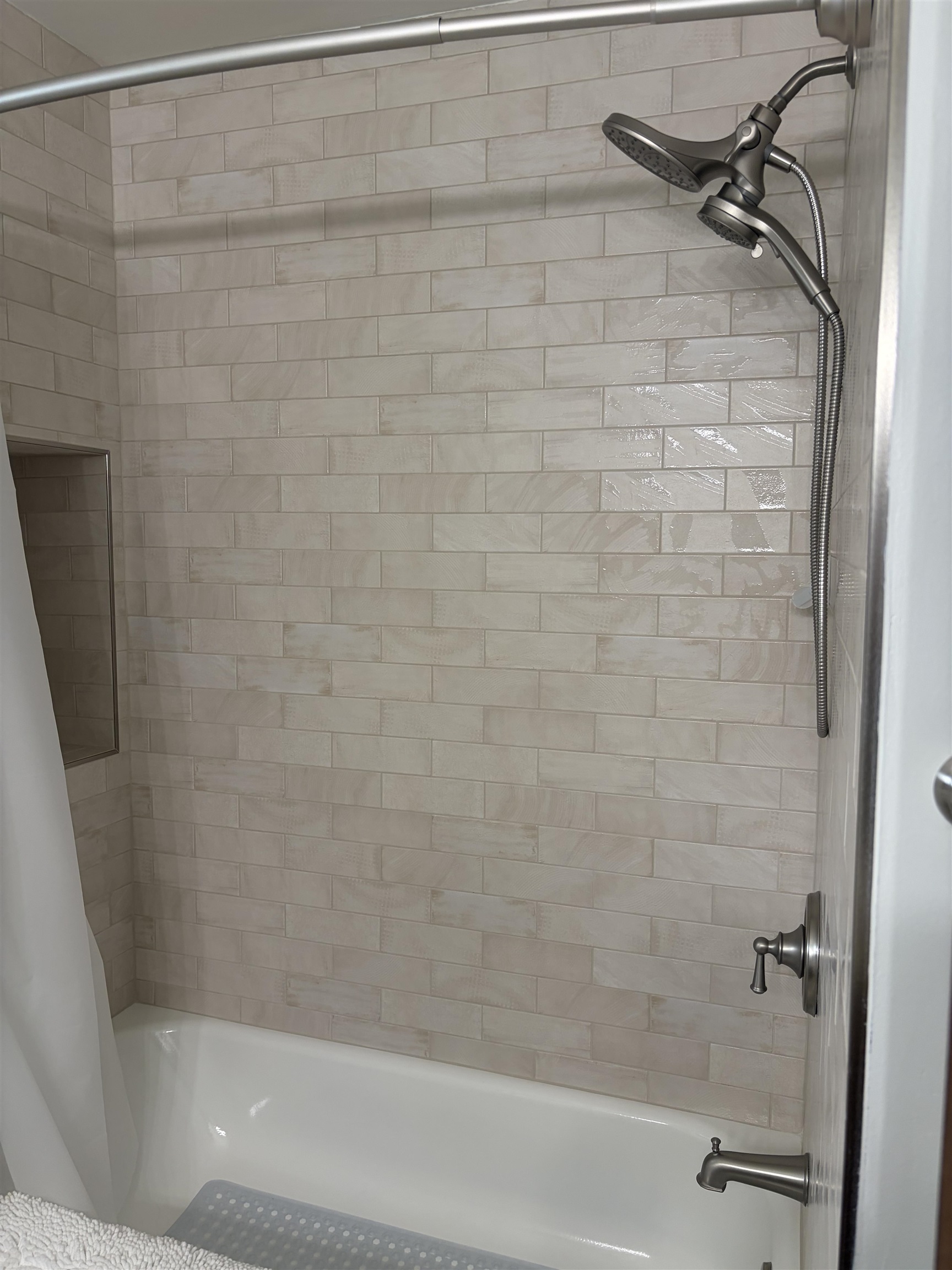 1100 URBAN STREET, Rothschild, Wisconsin 54474, 3 Bedrooms Bedrooms, ,1 BathroomBathrooms,Residential,For Sale,1100 URBAN STREET,22601484