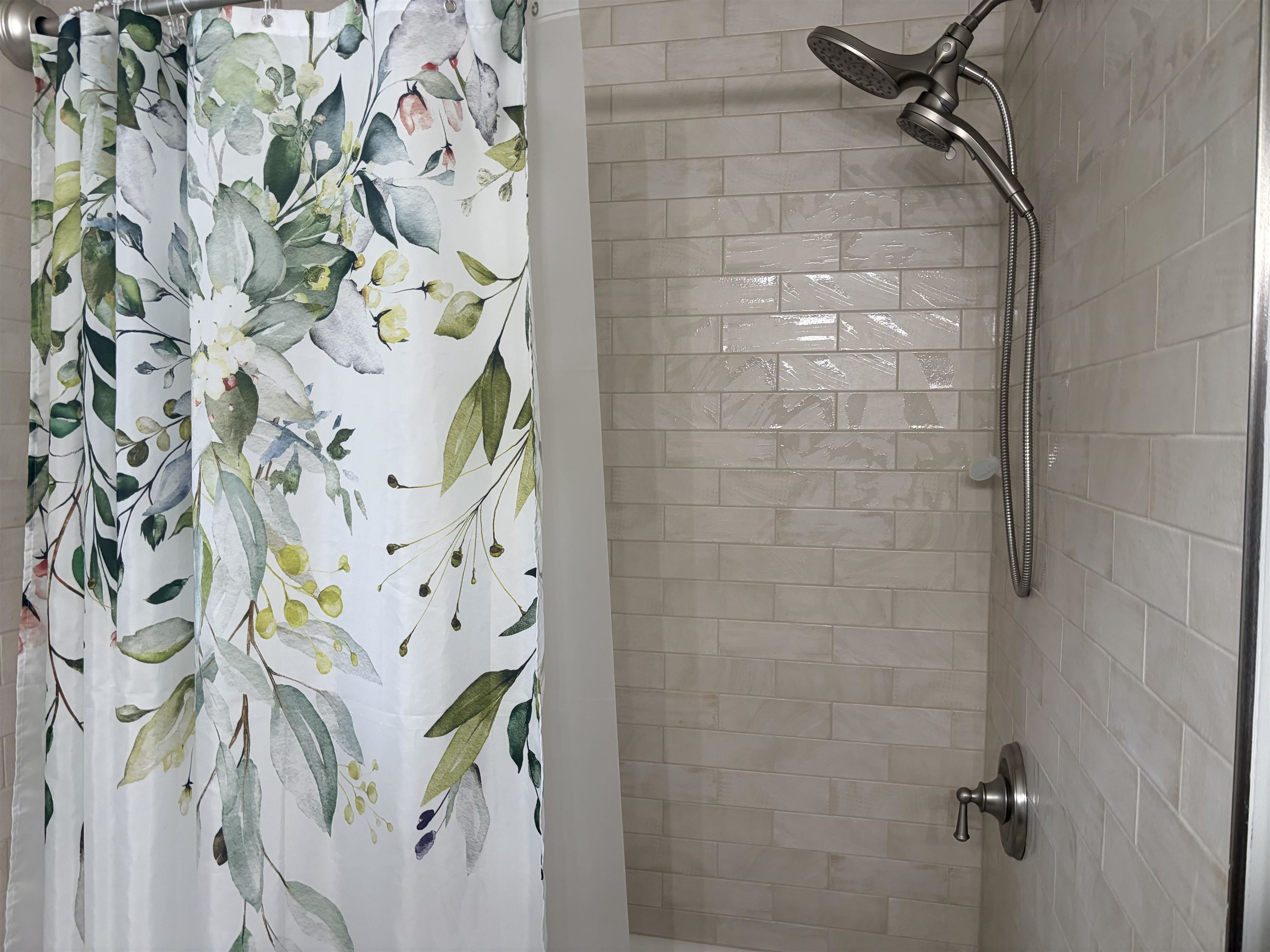 1100 URBAN STREET, Rothschild, Wisconsin 54474, 3 Bedrooms Bedrooms, ,1 BathroomBathrooms,Residential,For Sale,1100 URBAN STREET,22601484