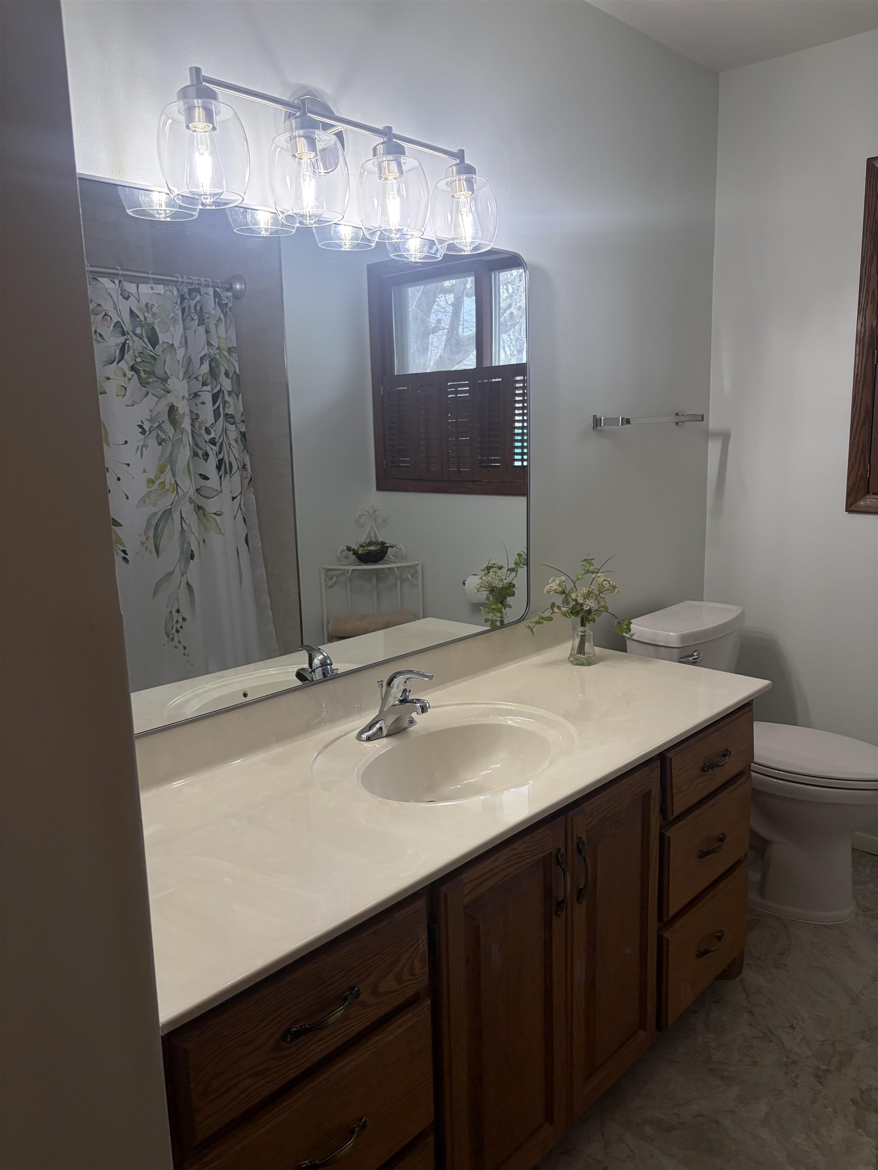 1100 URBAN STREET, Rothschild, Wisconsin 54474, 3 Bedrooms Bedrooms, ,1 BathroomBathrooms,Residential,For Sale,1100 URBAN STREET,22601484