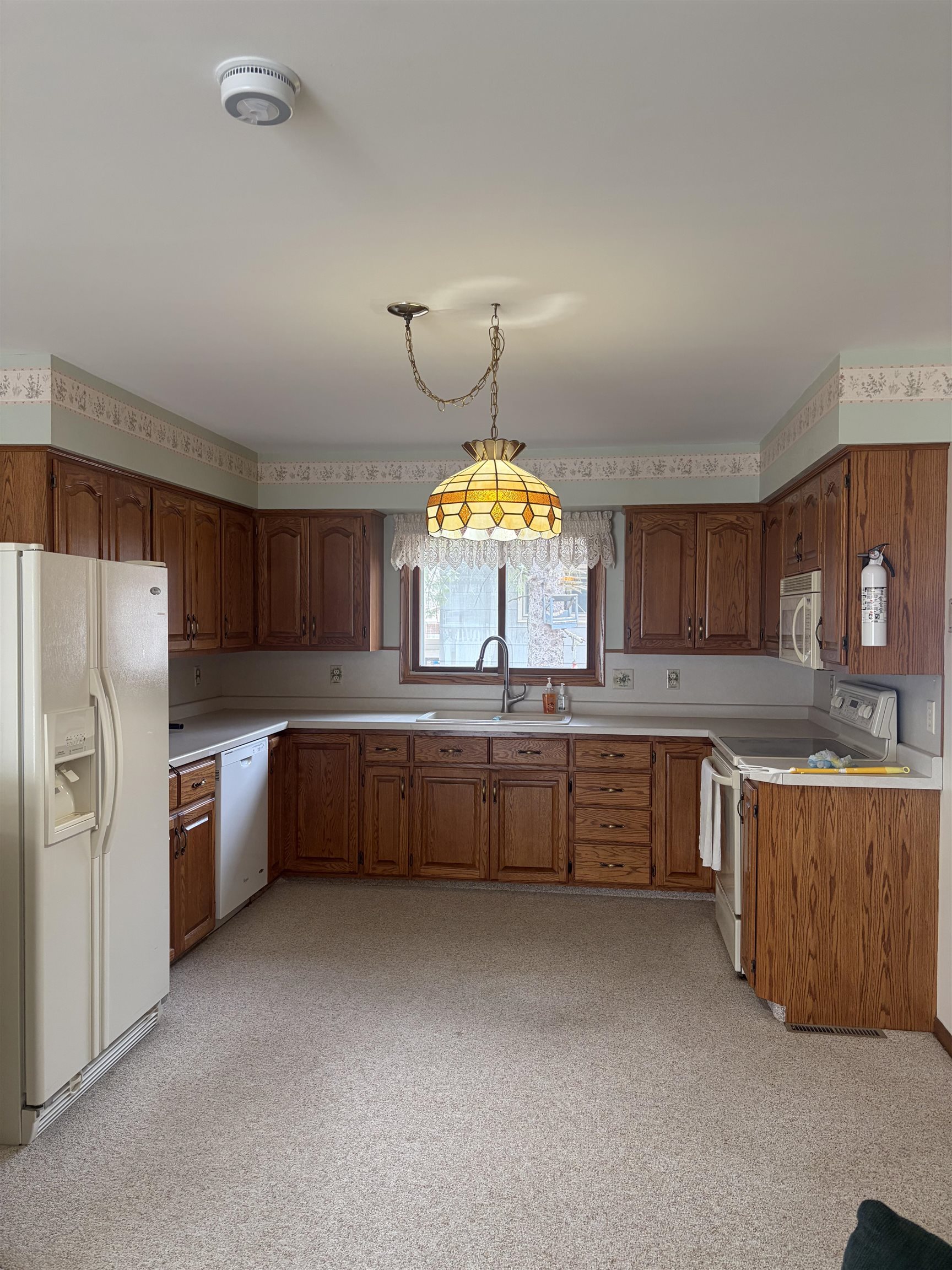 1100 URBAN STREET, Rothschild, Wisconsin 54474, 3 Bedrooms Bedrooms, ,1 BathroomBathrooms,Residential,For Sale,1100 URBAN STREET,22601484