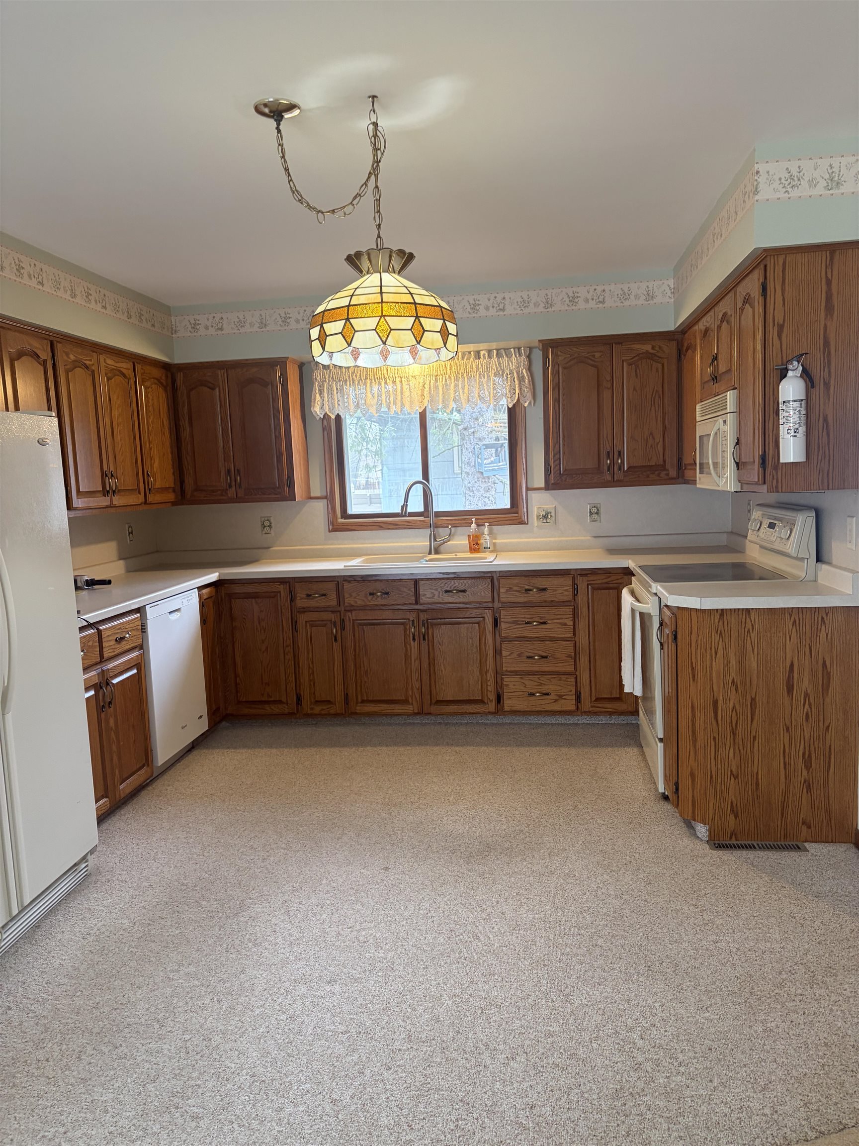 1100 URBAN STREET, Rothschild, Wisconsin 54474, 3 Bedrooms Bedrooms, ,1 BathroomBathrooms,Residential,For Sale,1100 URBAN STREET,22601484