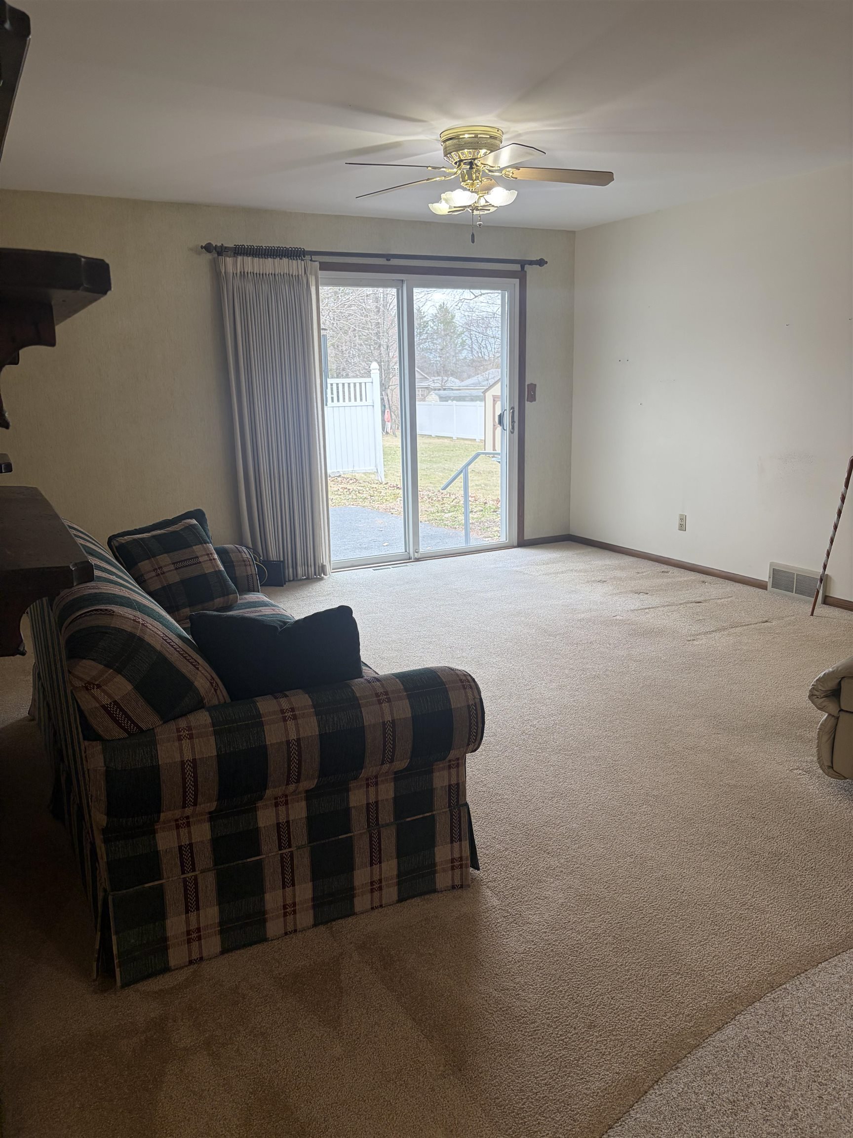 1100 URBAN STREET, Rothschild, Wisconsin 54474, 3 Bedrooms Bedrooms, ,1 BathroomBathrooms,Residential,For Sale,1100 URBAN STREET,22601484