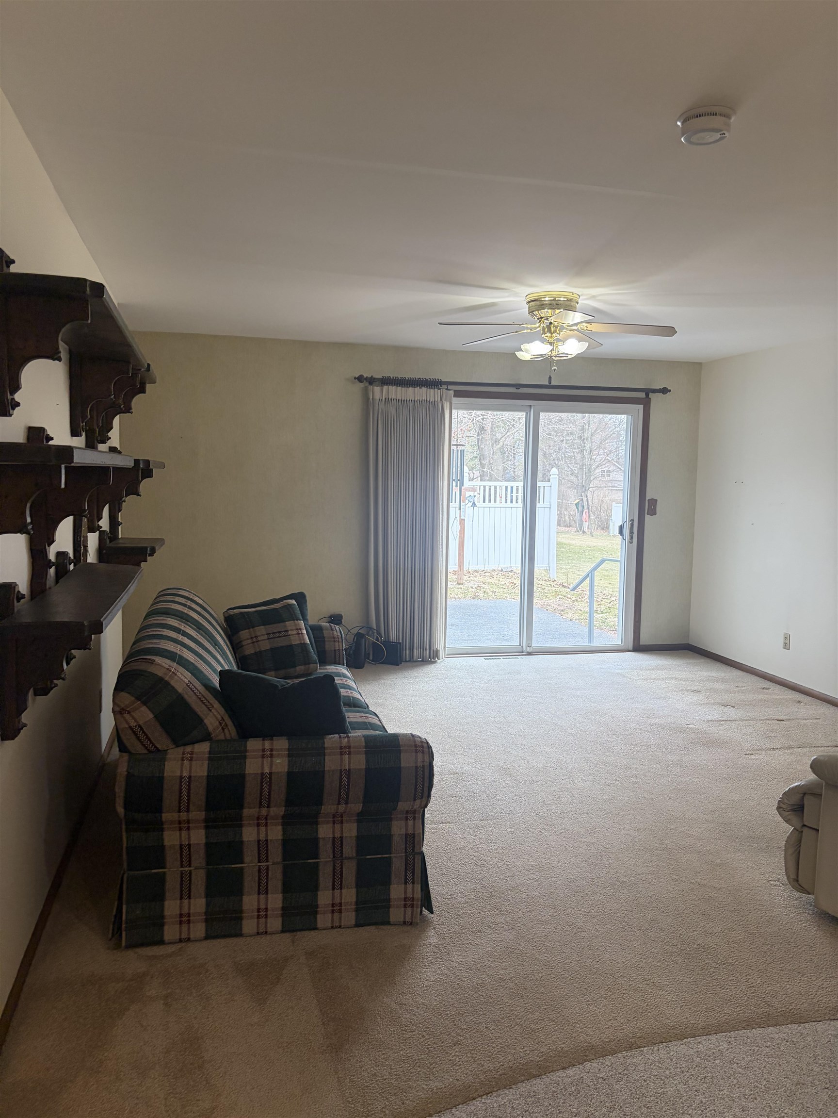 1100 URBAN STREET, Rothschild, Wisconsin 54474, 3 Bedrooms Bedrooms, ,1 BathroomBathrooms,Residential,For Sale,1100 URBAN STREET,22601484