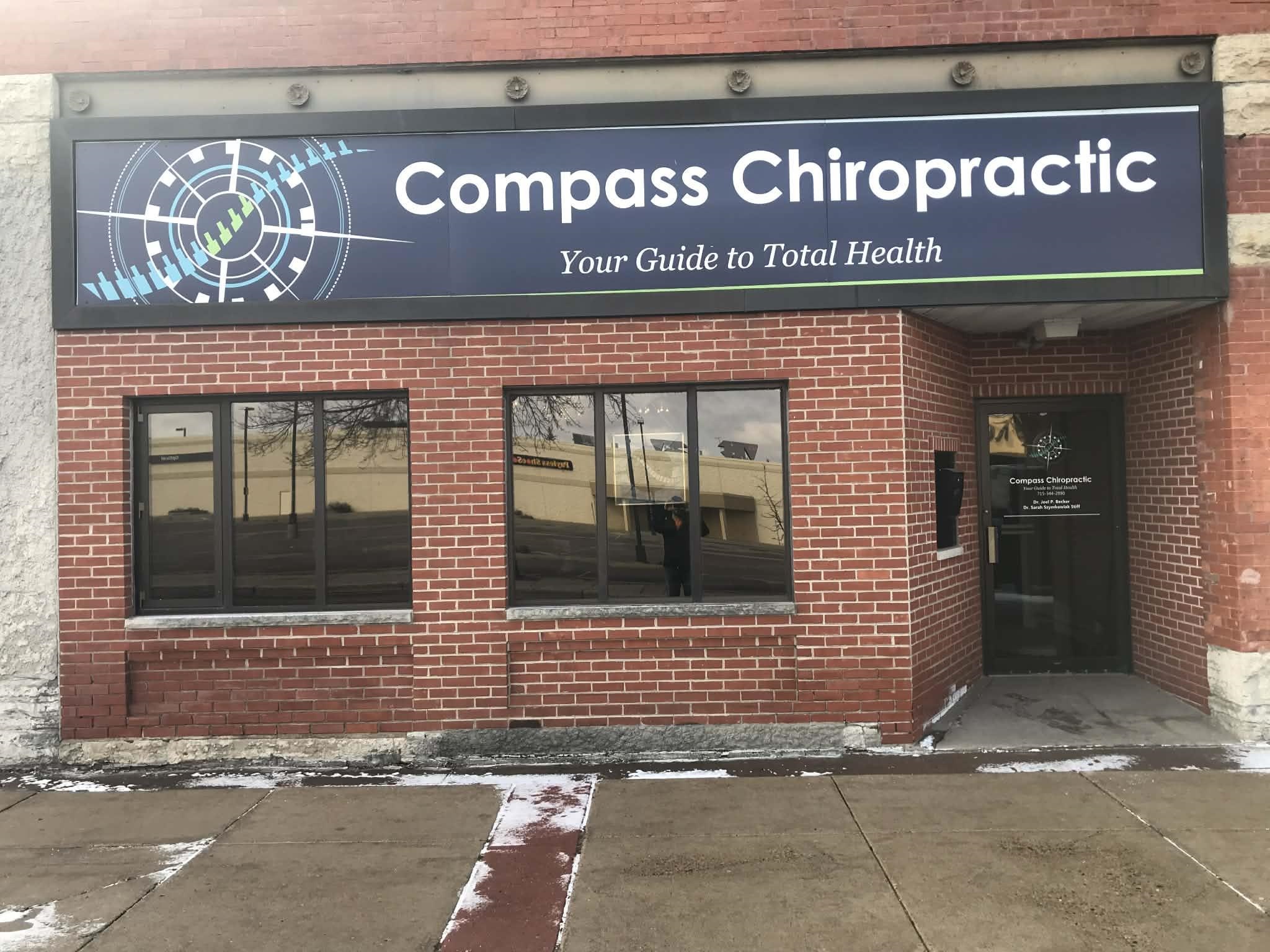 1201 MAIN STREET, Stevens Point, Wisconsin 54481, ,Commercial/industrial,For Rent,1201 MAIN STREET,22601485