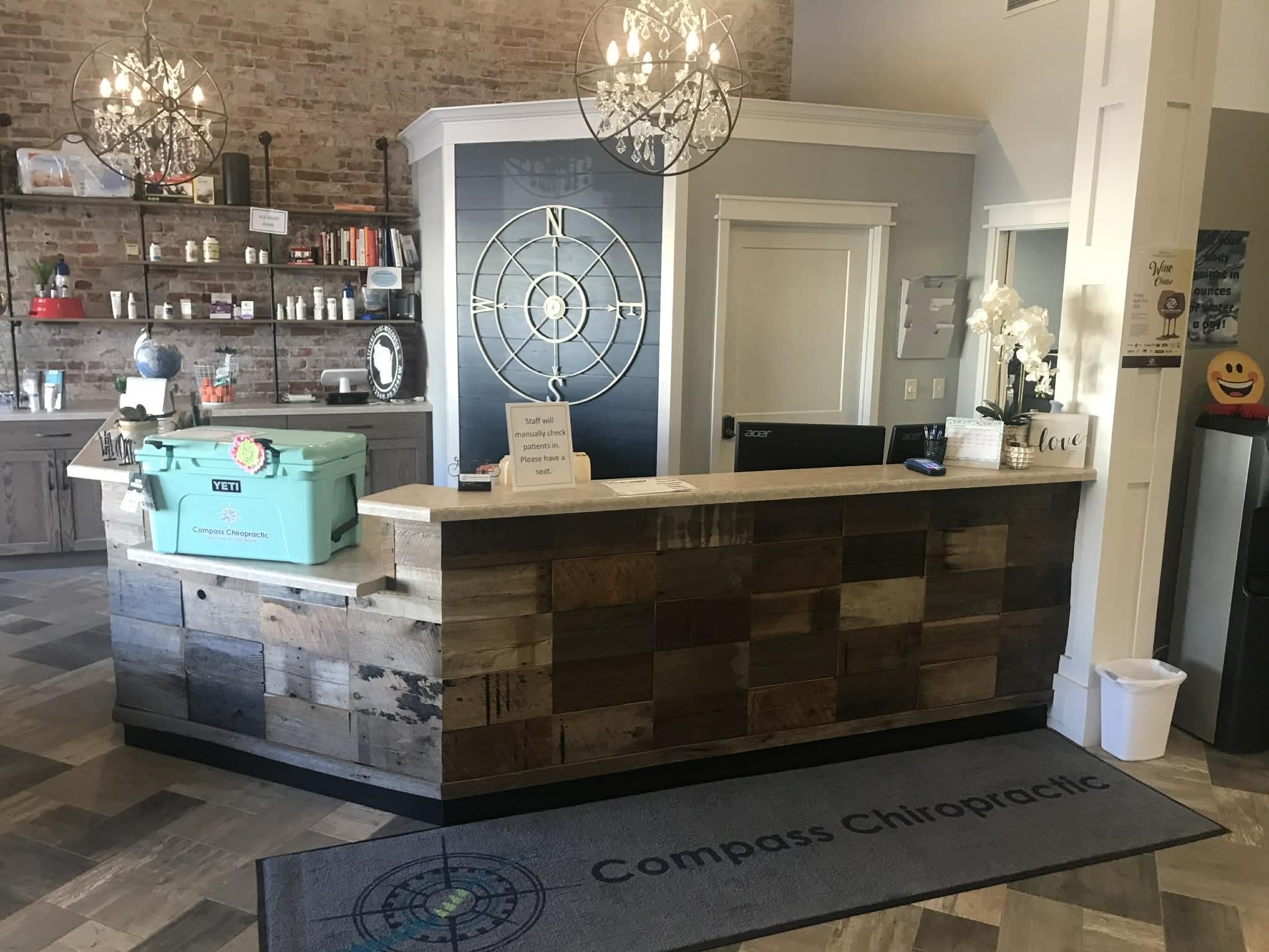 1201 MAIN STREET, Stevens Point, Wisconsin 54481, ,Commercial/industrial,For Rent,1201 MAIN STREET,22601485