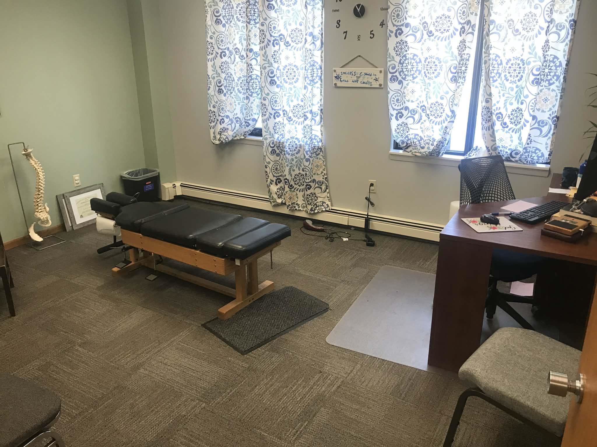 1201 MAIN STREET, Stevens Point, Wisconsin 54481, ,Commercial/industrial,For Rent,1201 MAIN STREET,22601485