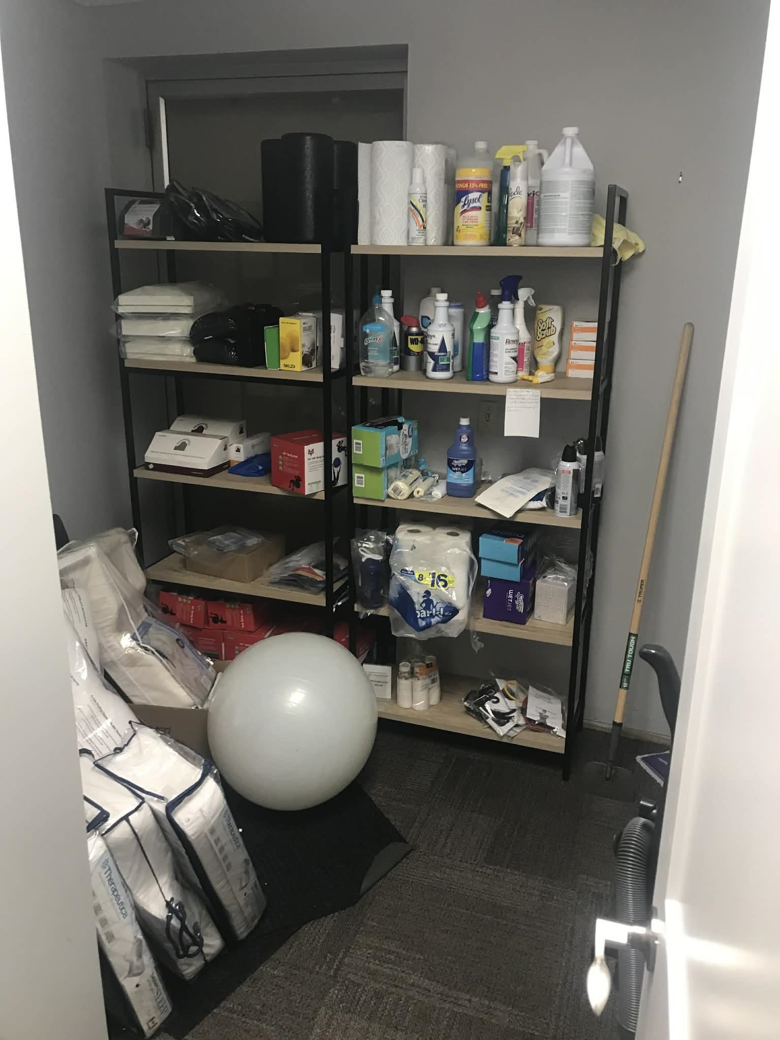 1201 MAIN STREET, Stevens Point, Wisconsin 54481, ,Commercial/industrial,For Rent,1201 MAIN STREET,22601485