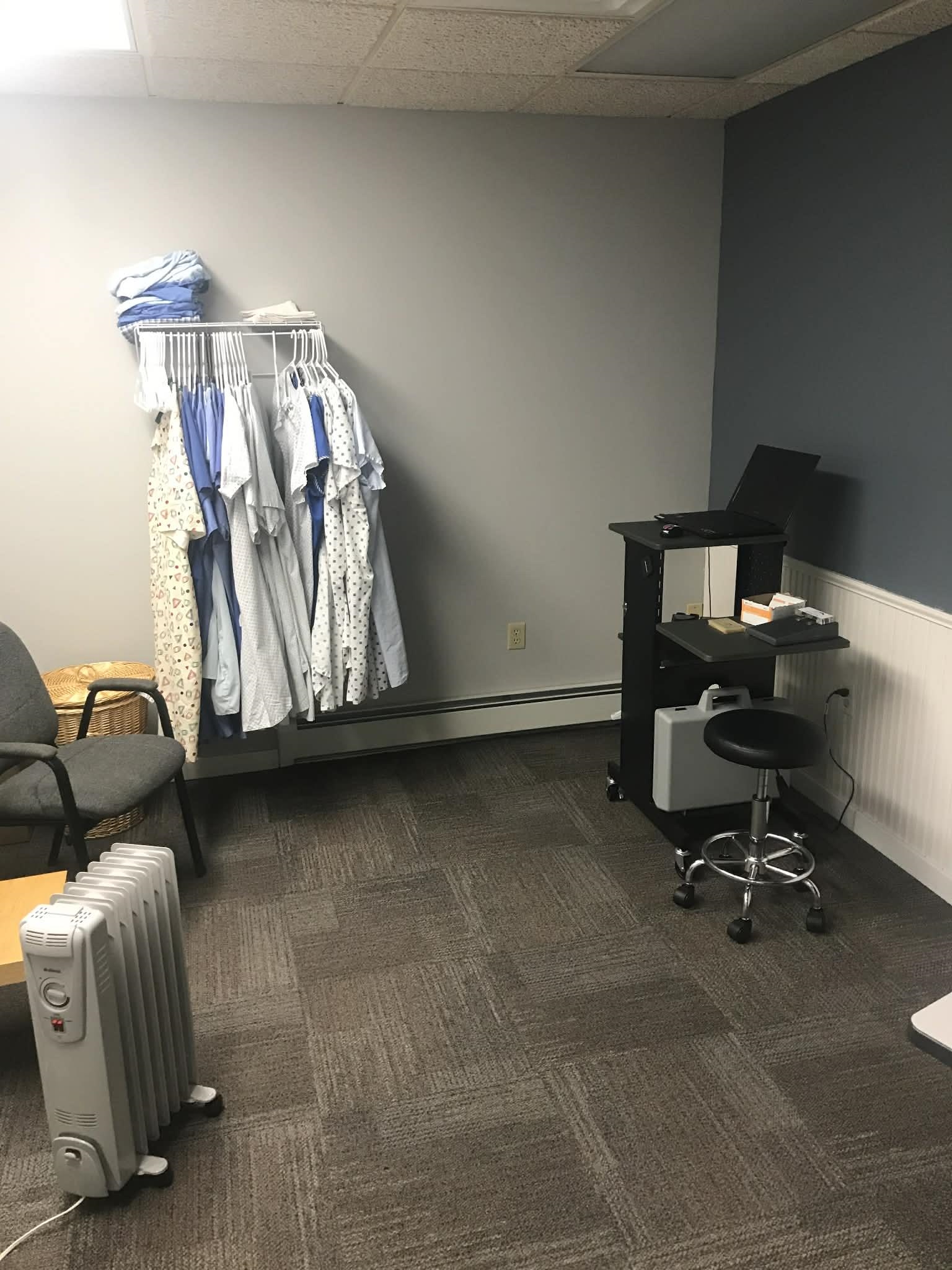 1201 MAIN STREET, Stevens Point, Wisconsin 54481, ,Commercial/industrial,For Rent,1201 MAIN STREET,22601485