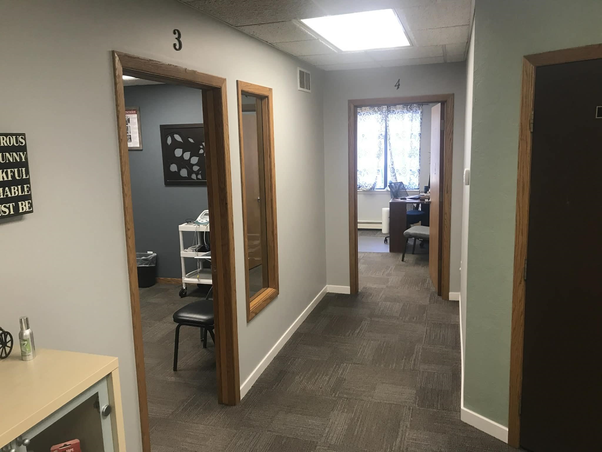 1201 MAIN STREET, Stevens Point, Wisconsin 54481, ,Commercial/industrial,For Rent,1201 MAIN STREET,22601485