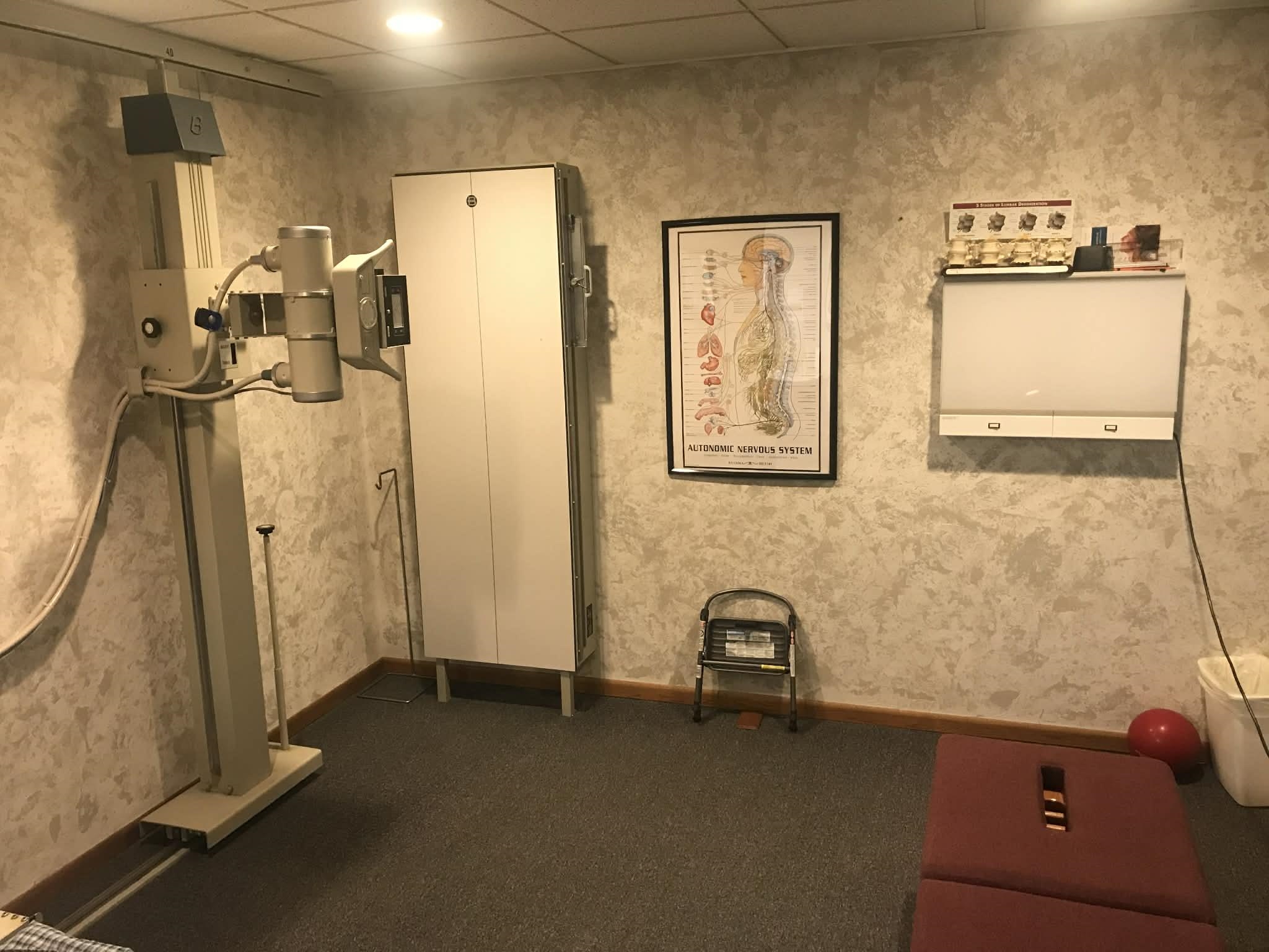 1201 MAIN STREET, Stevens Point, Wisconsin 54481, ,Commercial/industrial,For Rent,1201 MAIN STREET,22601485