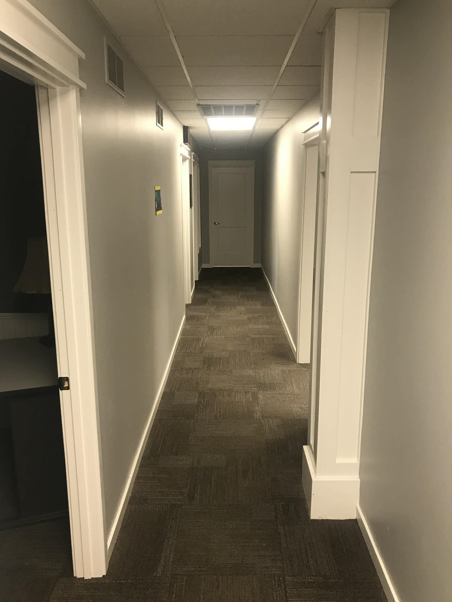 1201 MAIN STREET, Stevens Point, Wisconsin 54481, ,Commercial/industrial,For Rent,1201 MAIN STREET,22601485