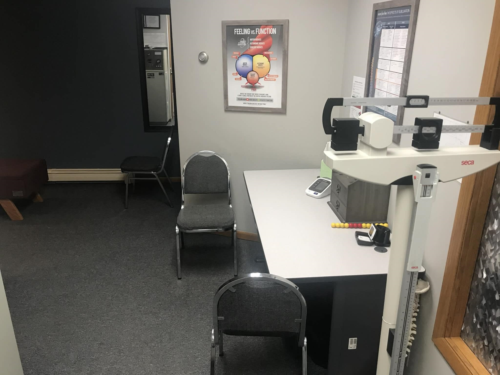 1201 MAIN STREET, Stevens Point, Wisconsin 54481, ,Commercial/industrial,For Rent,1201 MAIN STREET,22601485