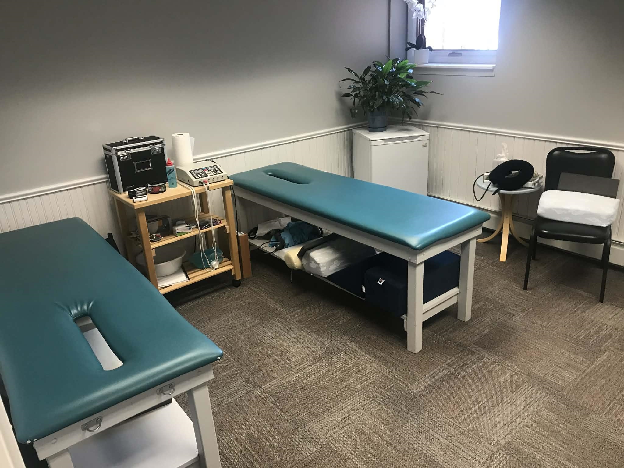 1201 MAIN STREET, Stevens Point, Wisconsin 54481, ,Commercial/industrial,For Rent,1201 MAIN STREET,22601485