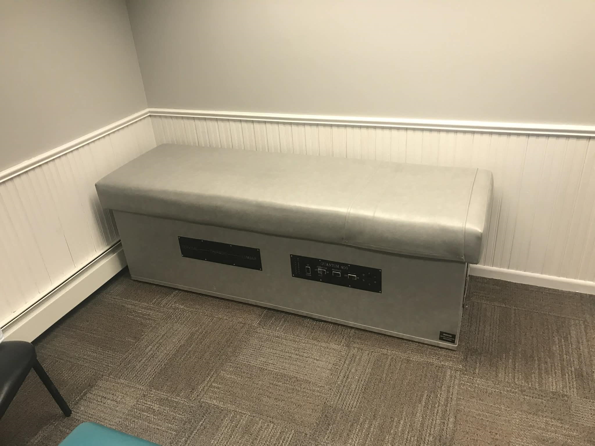 1201 MAIN STREET, Stevens Point, Wisconsin 54481, ,Commercial/industrial,For Rent,1201 MAIN STREET,22601485