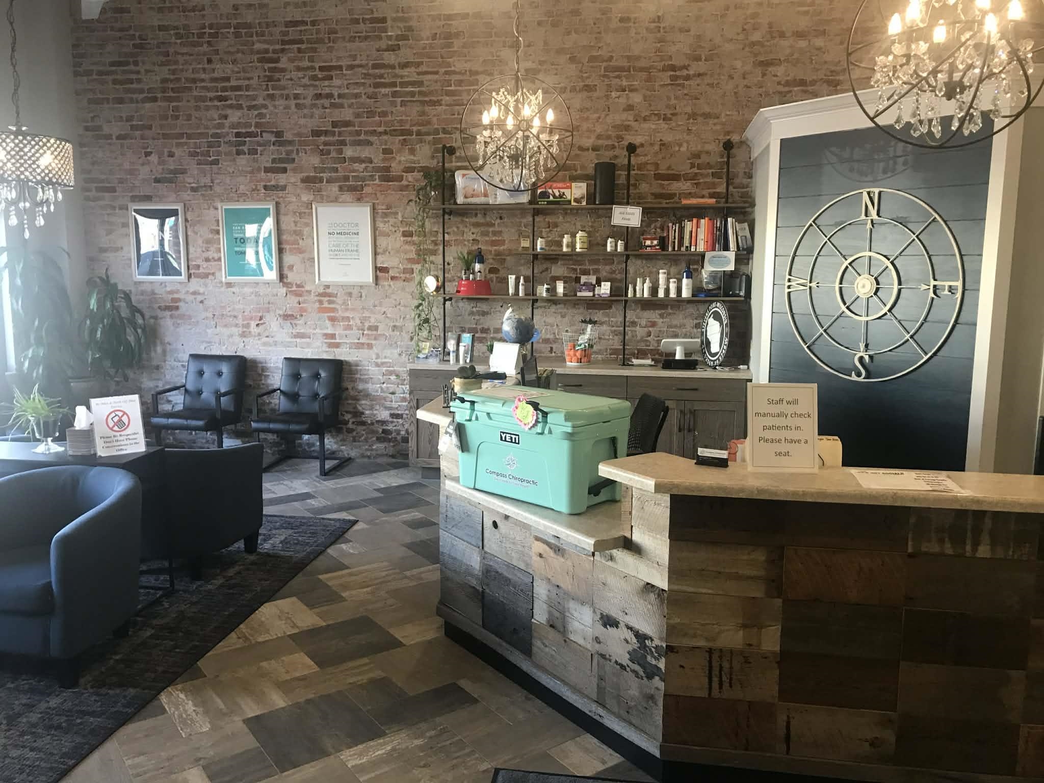 1201 MAIN STREET, Stevens Point, Wisconsin 54481, ,Commercial/industrial,For Rent,1201 MAIN STREET,22601485