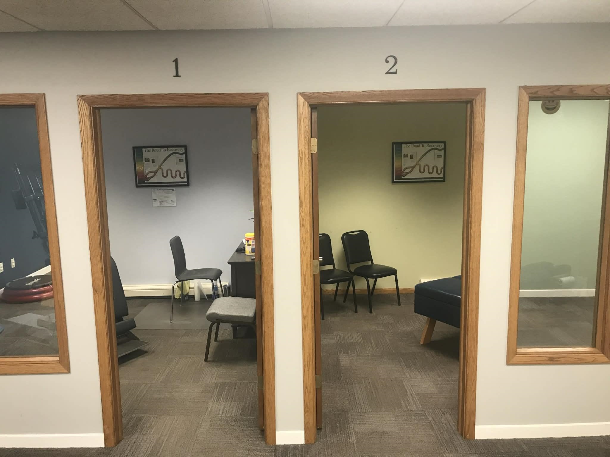 1201 MAIN STREET, Stevens Point, Wisconsin 54481, ,Commercial/industrial,For Rent,1201 MAIN STREET,22601485