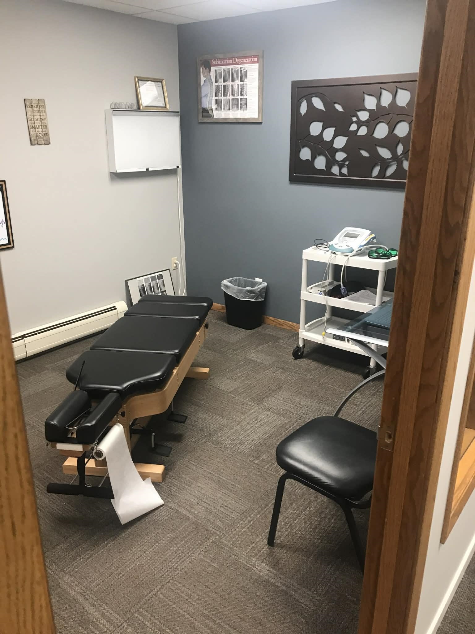 1201 MAIN STREET, Stevens Point, Wisconsin 54481, ,Commercial/industrial,For Rent,1201 MAIN STREET,22601485