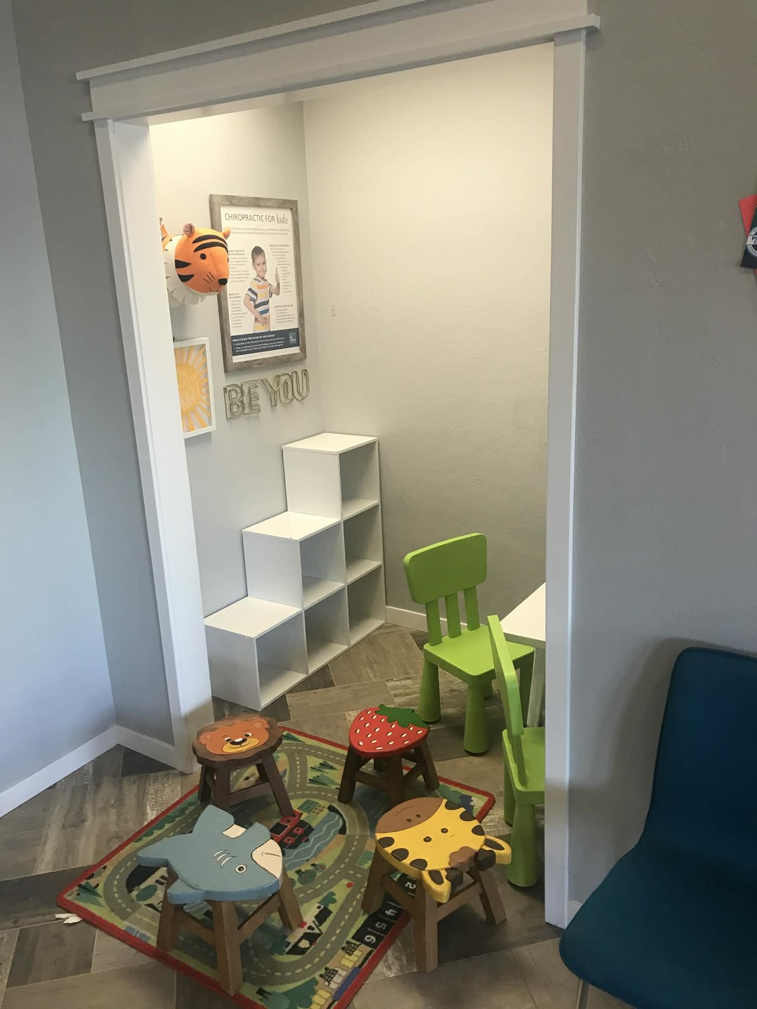 1201 MAIN STREET, Stevens Point, Wisconsin 54481, ,Commercial/industrial,For Rent,1201 MAIN STREET,22601485