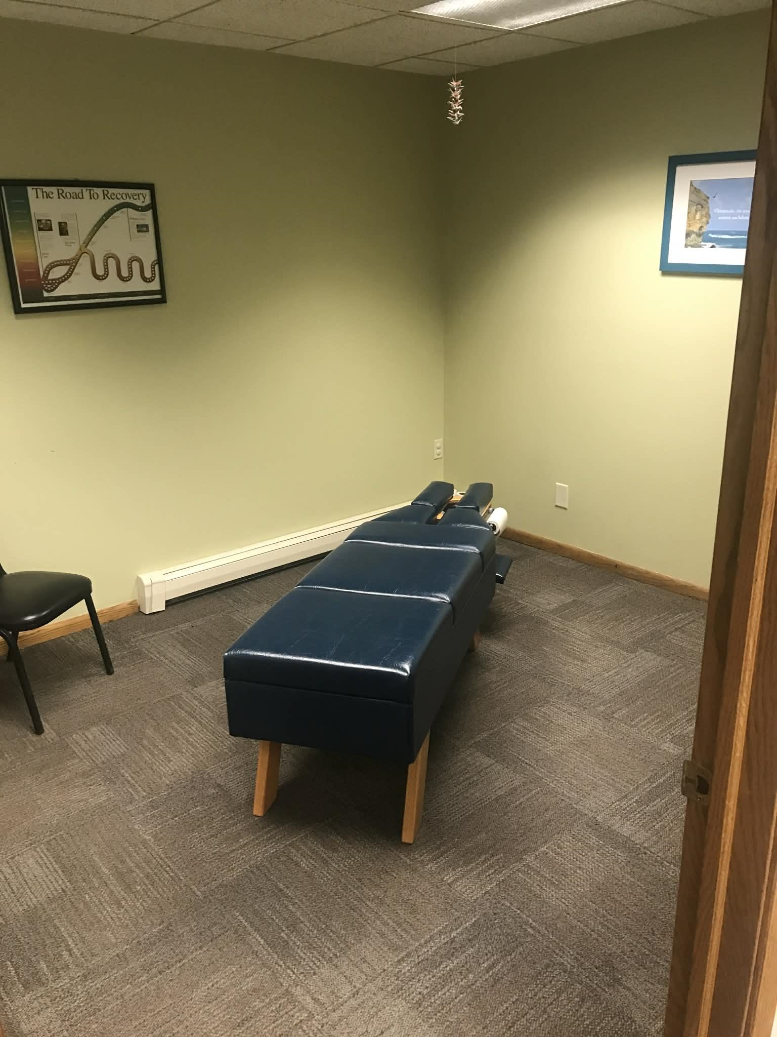 1201 MAIN STREET, Stevens Point, Wisconsin 54481, ,Commercial/industrial,For Rent,1201 MAIN STREET,22601485