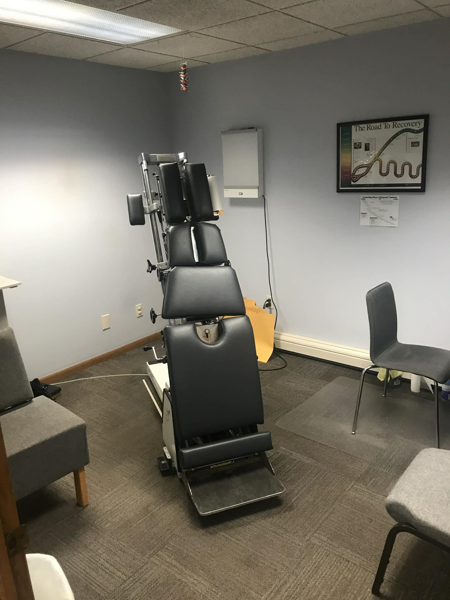 1201 MAIN STREET, Stevens Point, Wisconsin 54481, ,Commercial/industrial,For Rent,1201 MAIN STREET,22601485