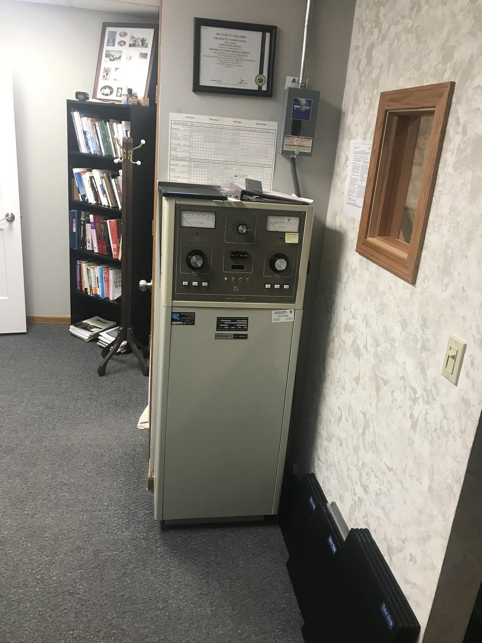 1201 MAIN STREET, Stevens Point, Wisconsin 54481, ,Commercial/industrial,For Rent,1201 MAIN STREET,22601485