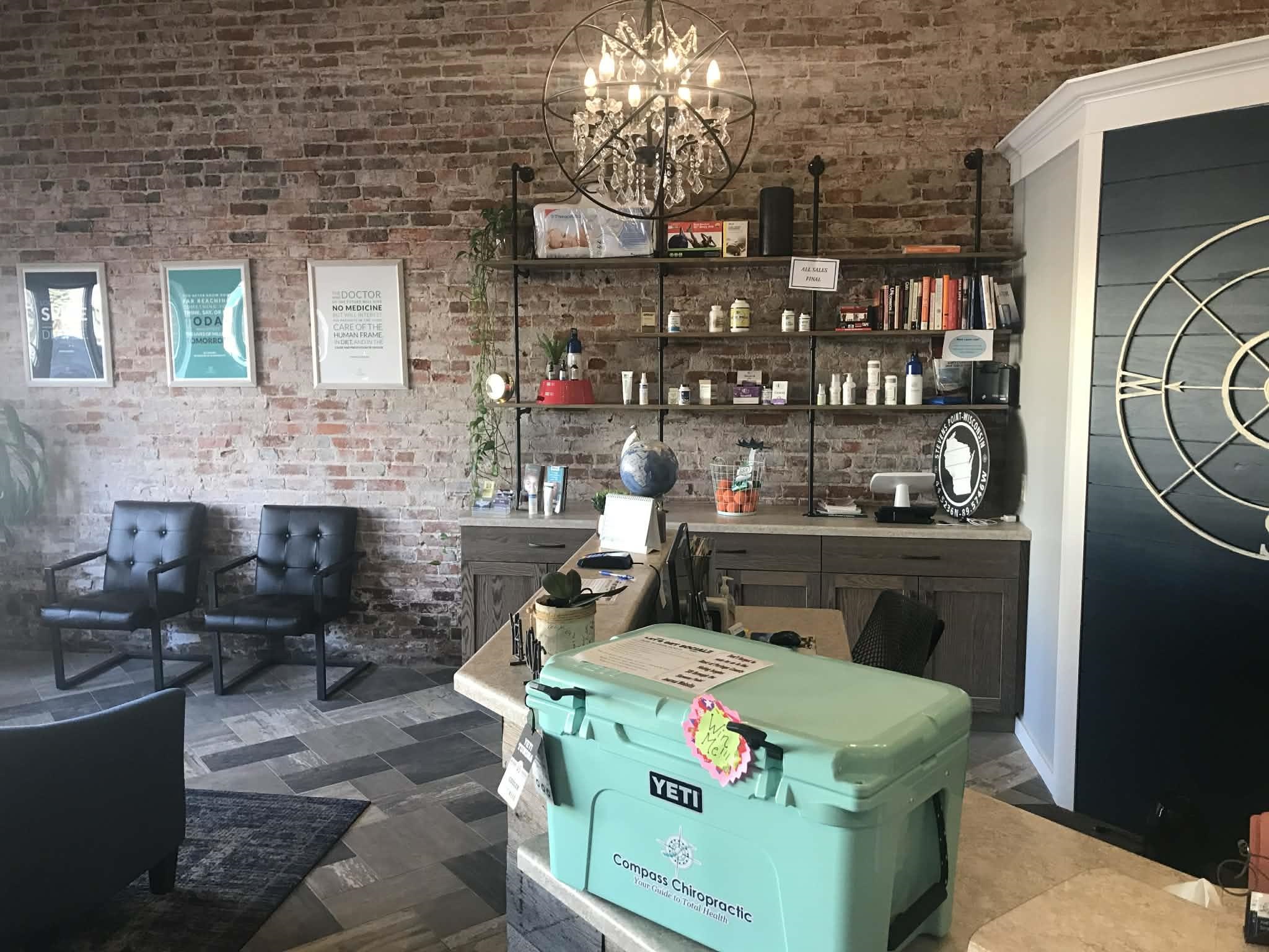 1201 MAIN STREET, Stevens Point, Wisconsin 54481, ,Commercial/industrial,For Rent,1201 MAIN STREET,22601485