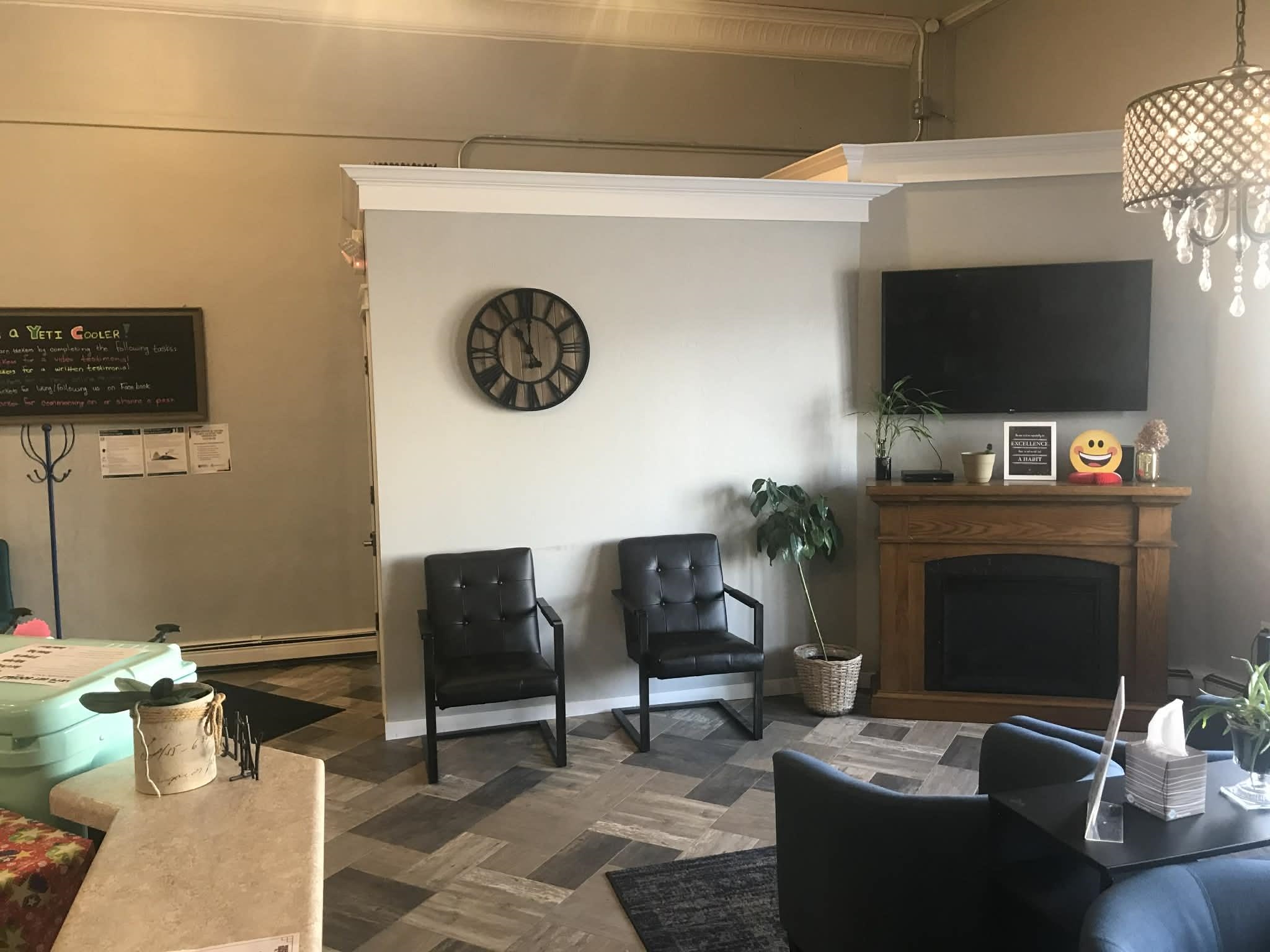 1201 MAIN STREET, Stevens Point, Wisconsin 54481, ,Commercial/industrial,For Rent,1201 MAIN STREET,22601485