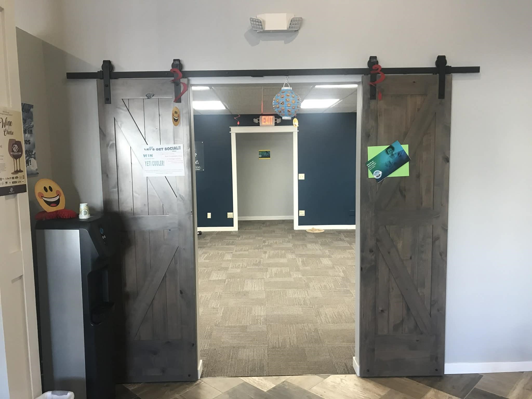 1201 MAIN STREET, Stevens Point, Wisconsin 54481, ,Commercial/industrial,For Rent,1201 MAIN STREET,22601485