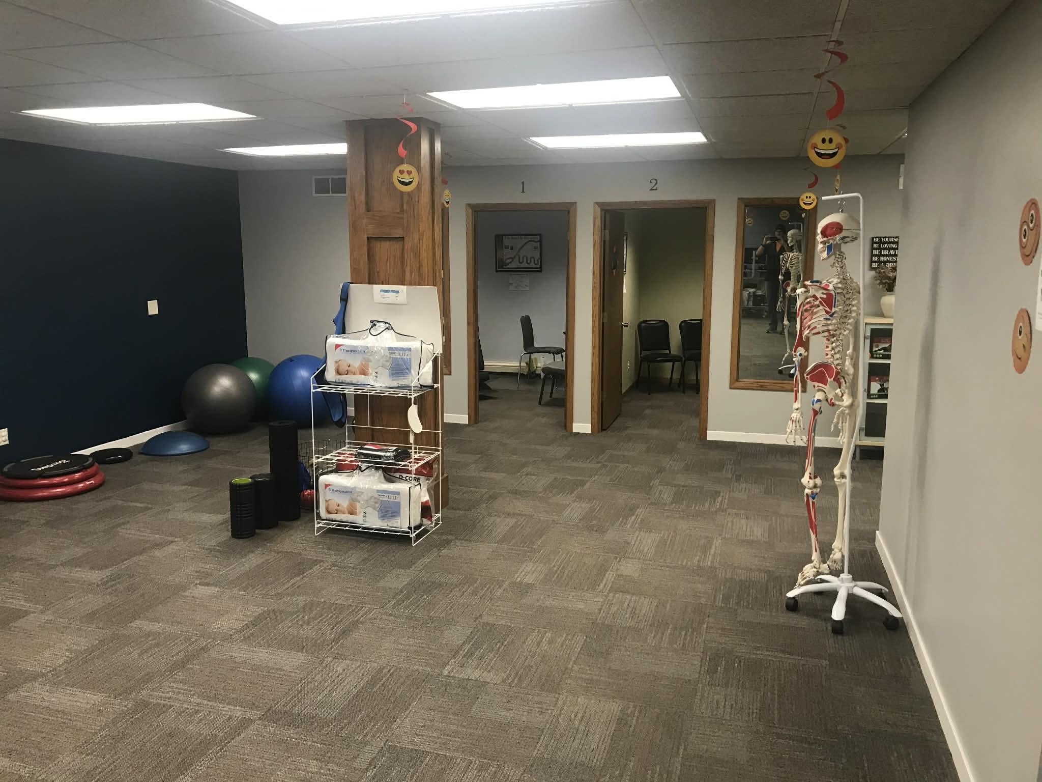 1201 MAIN STREET, Stevens Point, Wisconsin 54481, ,Commercial/industrial,For Rent,1201 MAIN STREET,22601485