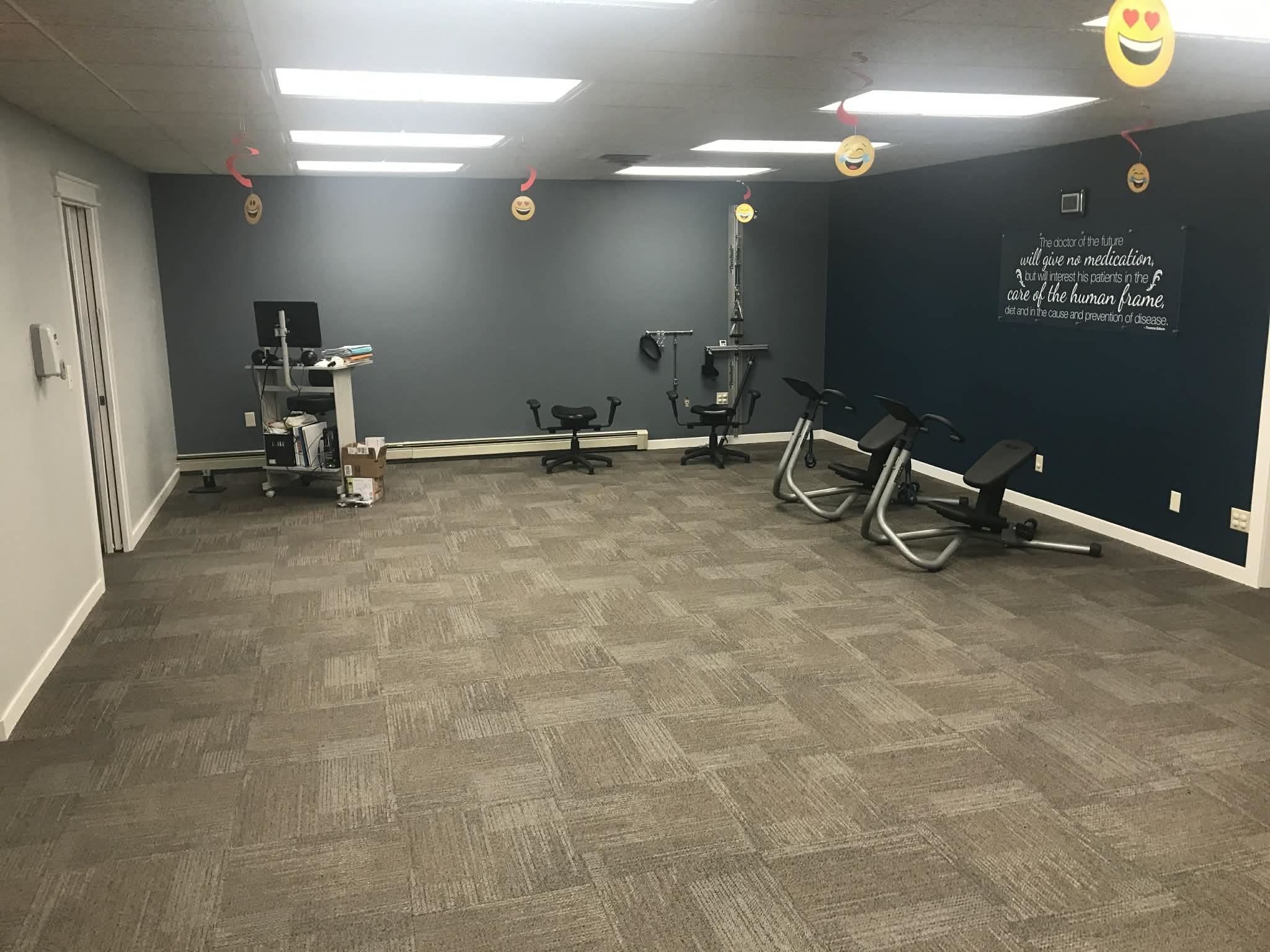 1201 MAIN STREET, Stevens Point, Wisconsin 54481, ,Commercial/industrial,For Rent,1201 MAIN STREET,22601485