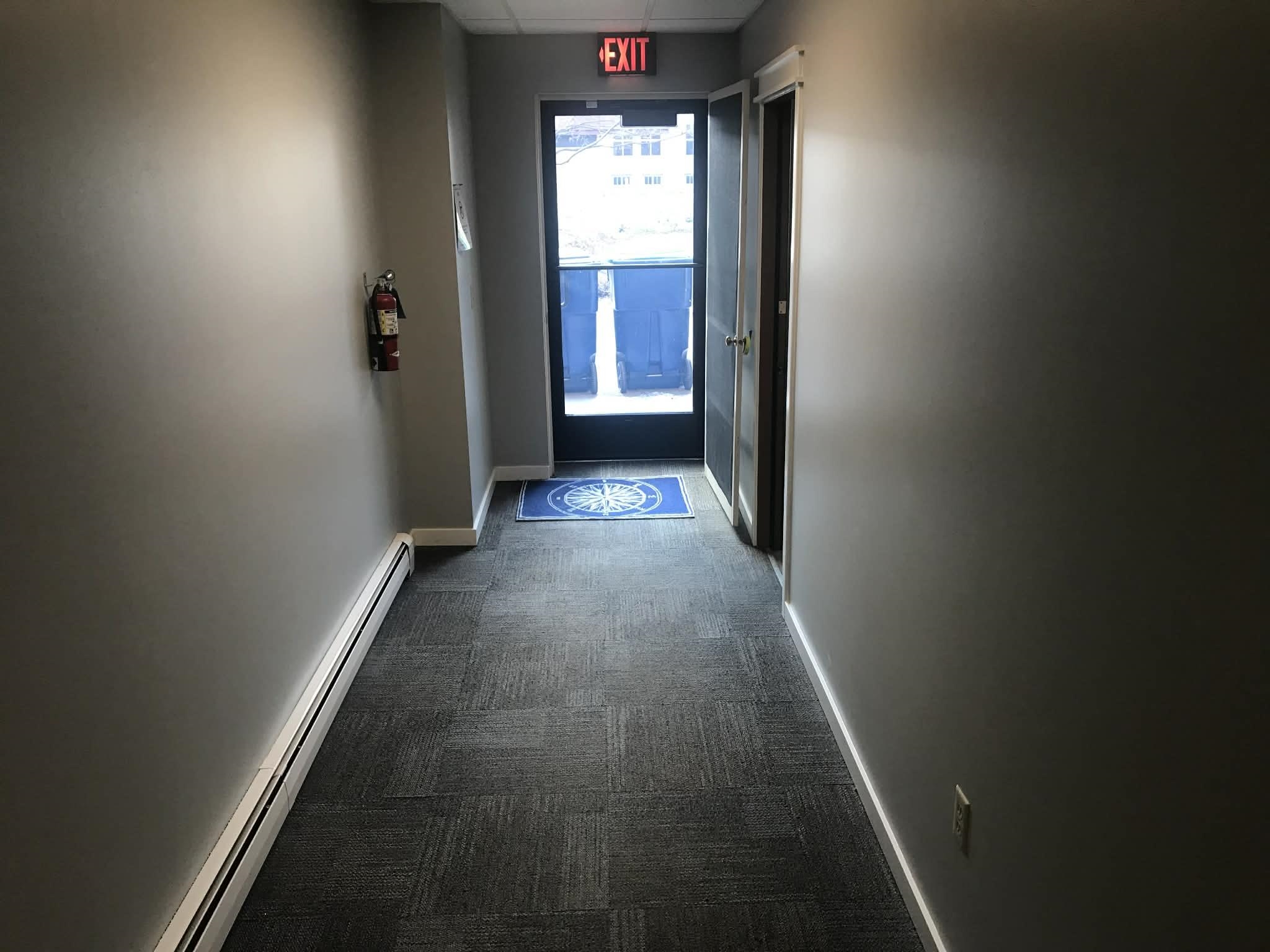 1201 MAIN STREET, Stevens Point, Wisconsin 54481, ,Commercial/industrial,For Rent,1201 MAIN STREET,22601485