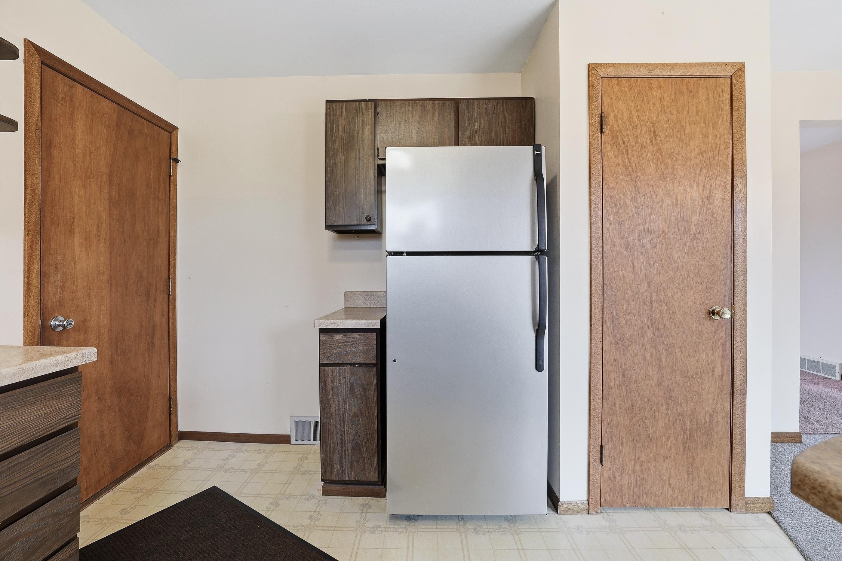 701 WILSHIRE BOULEVARD, Stevens Point, Wisconsin 54481, 3 Bedrooms Bedrooms, ,1 BathroomBathrooms,Residential,For Sale,701 WILSHIRE BOULEVARD,22601486