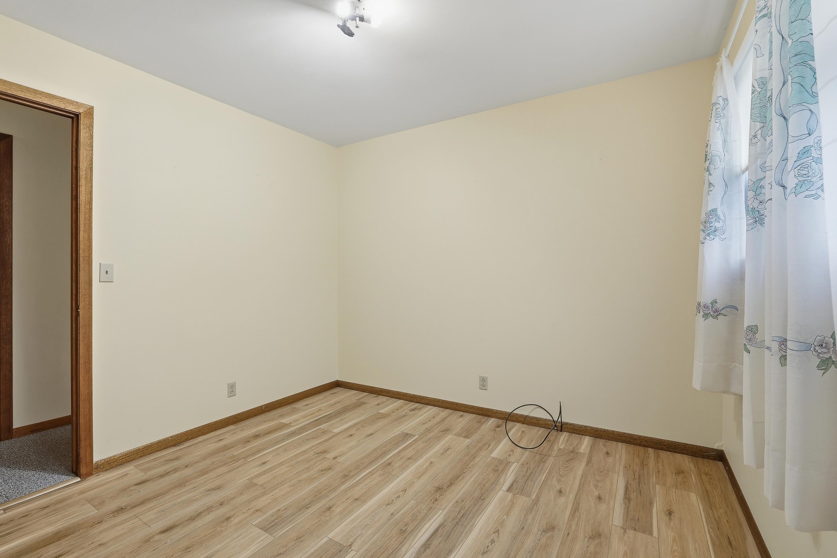 701 WILSHIRE BOULEVARD, Stevens Point, Wisconsin 54481, 3 Bedrooms Bedrooms, ,1 BathroomBathrooms,Residential,For Sale,701 WILSHIRE BOULEVARD,22601486