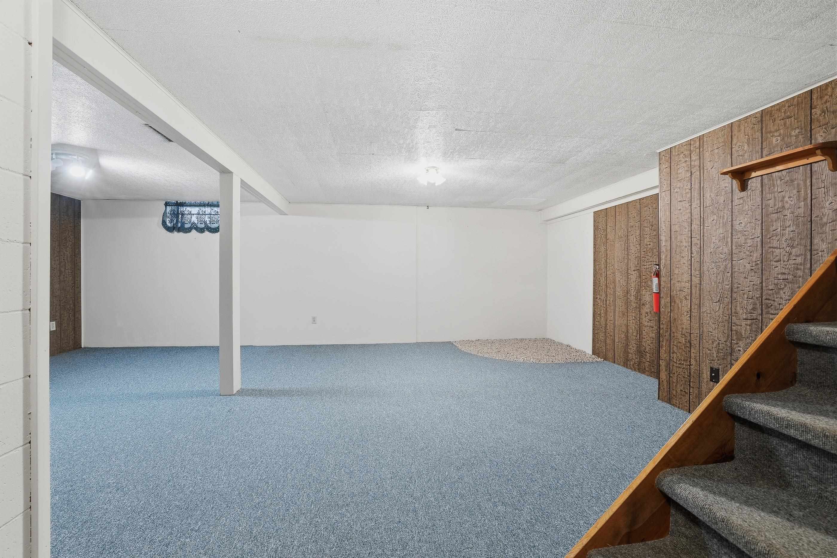 701 WILSHIRE BOULEVARD, Stevens Point, Wisconsin 54481, 3 Bedrooms Bedrooms, ,1 BathroomBathrooms,Residential,For Sale,701 WILSHIRE BOULEVARD,22601486