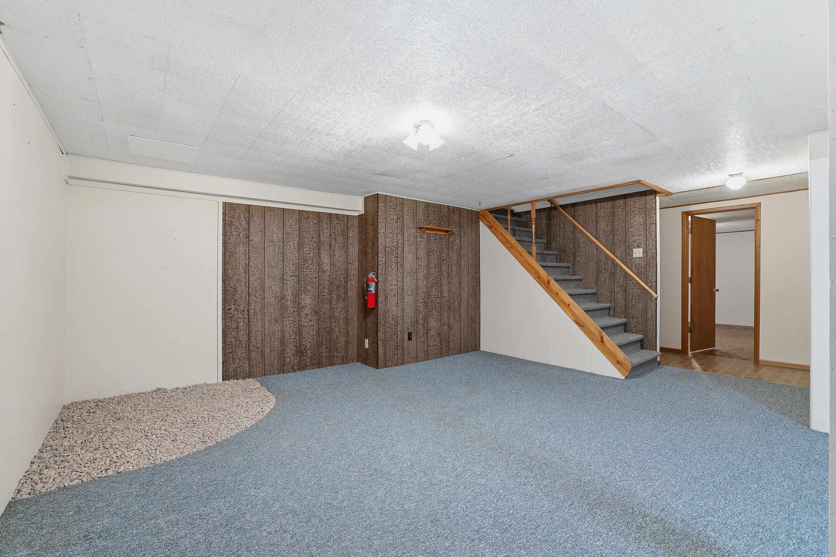 701 WILSHIRE BOULEVARD, Stevens Point, Wisconsin 54481, 3 Bedrooms Bedrooms, ,1 BathroomBathrooms,Residential,For Sale,701 WILSHIRE BOULEVARD,22601486