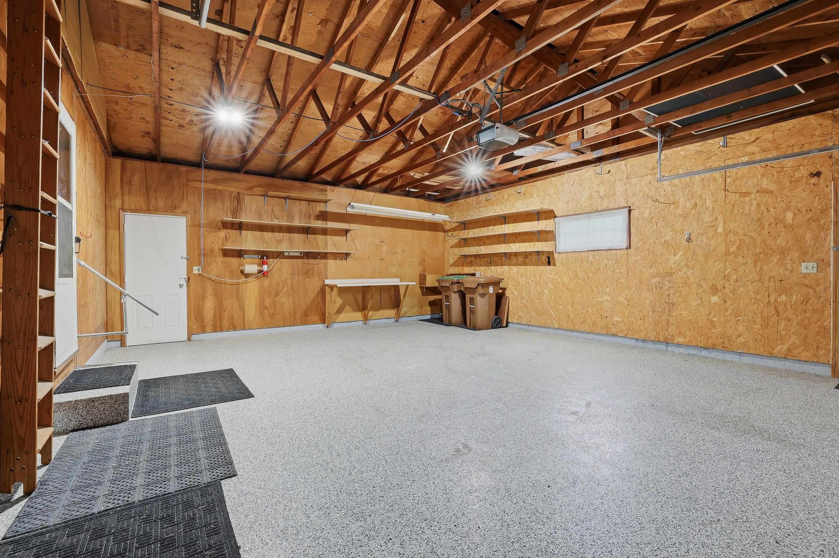 701 WILSHIRE BOULEVARD, Stevens Point, Wisconsin 54481, 3 Bedrooms Bedrooms, ,1 BathroomBathrooms,Residential,For Sale,701 WILSHIRE BOULEVARD,22601486