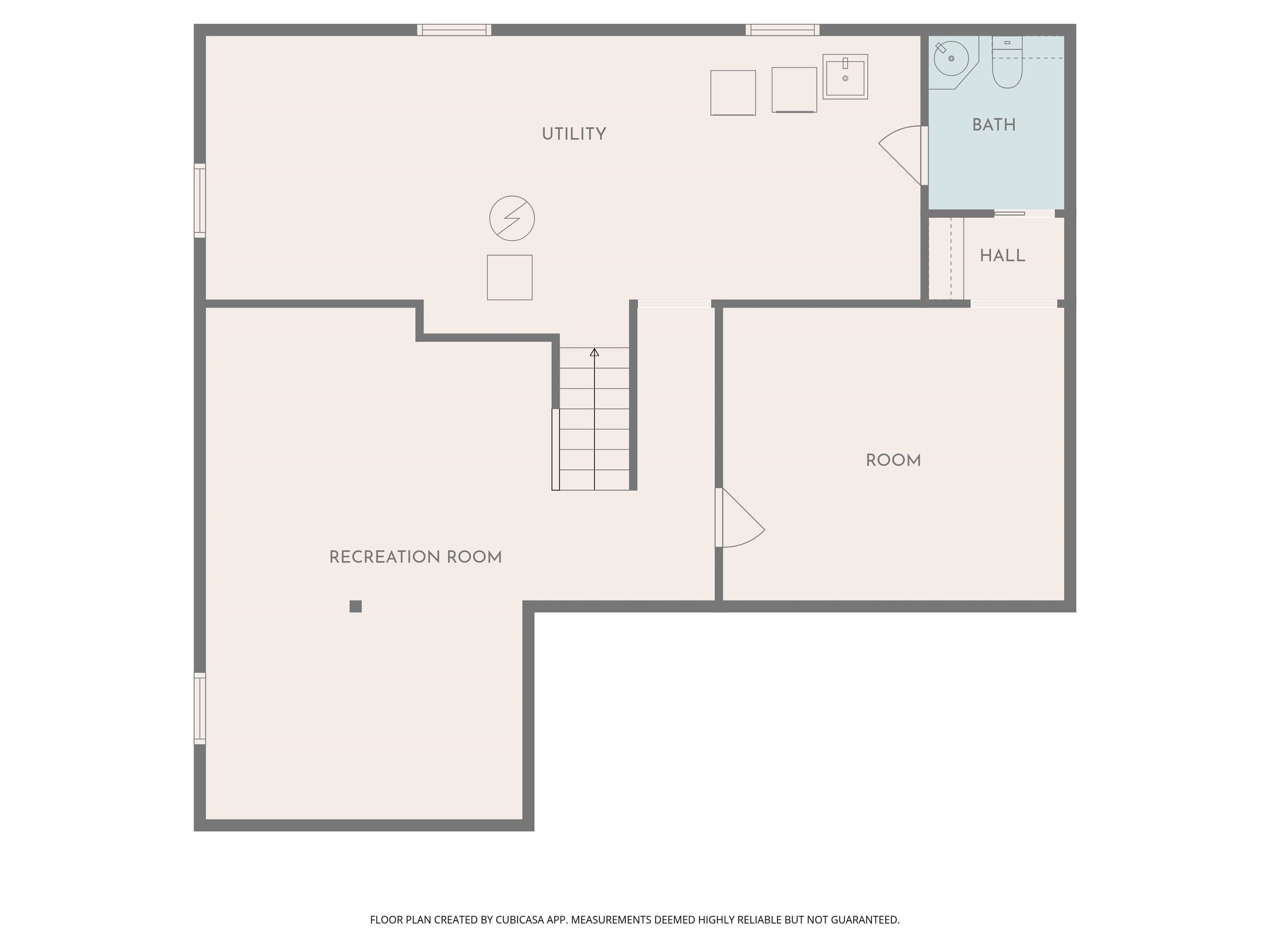 701 WILSHIRE BOULEVARD, Stevens Point, Wisconsin 54481, 3 Bedrooms Bedrooms, ,1 BathroomBathrooms,Residential,For Sale,701 WILSHIRE BOULEVARD,22601486