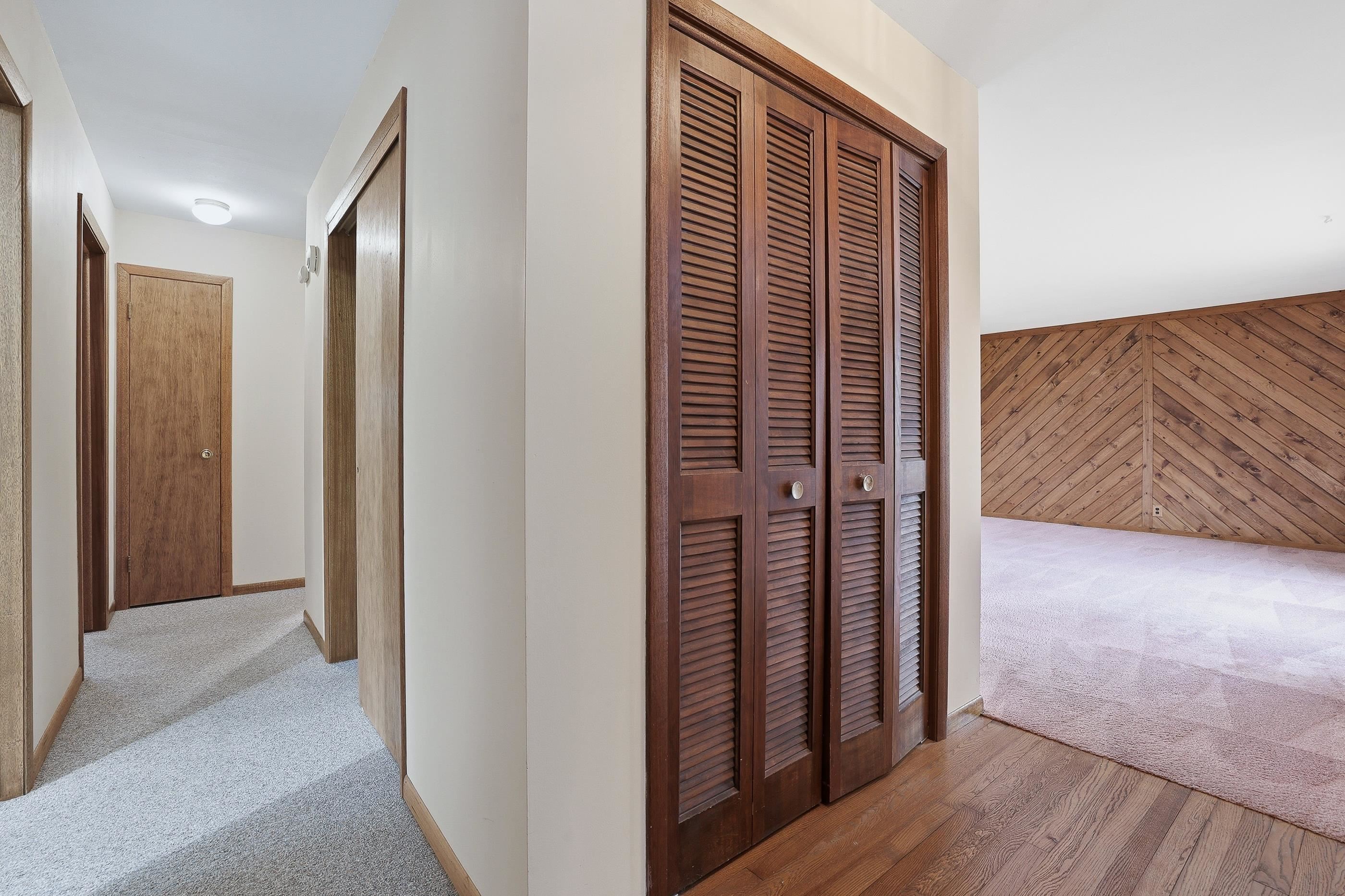 701 WILSHIRE BOULEVARD, Stevens Point, Wisconsin 54481, 3 Bedrooms Bedrooms, ,1 BathroomBathrooms,Residential,For Sale,701 WILSHIRE BOULEVARD,22601486