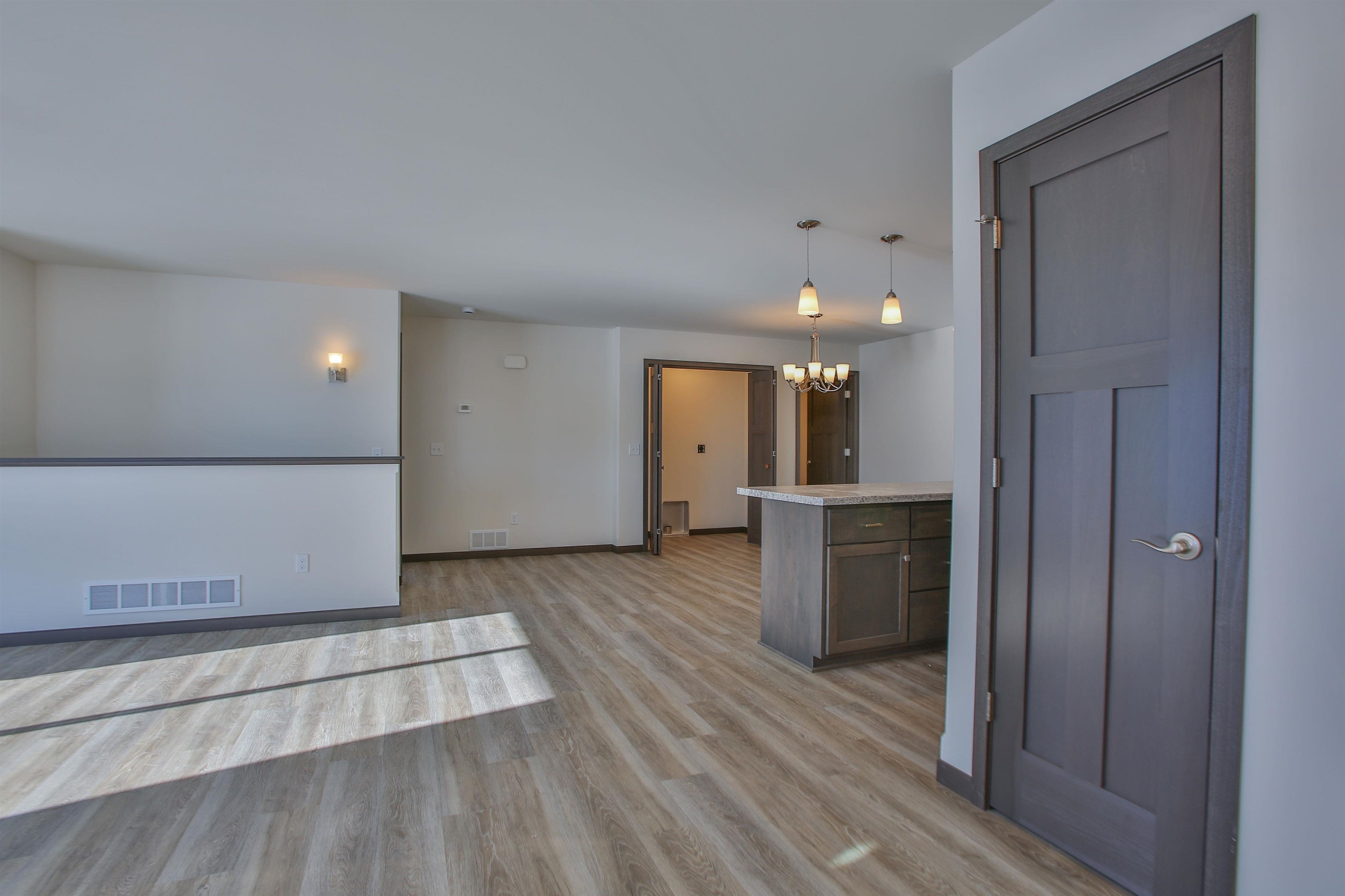 990 MORNING STAR LANE, Plover, Wisconsin 54467, 2 Bedrooms Bedrooms, ,2 BathroomsBathrooms,Residential,For Sale,990 MORNING STAR LANE,22601487